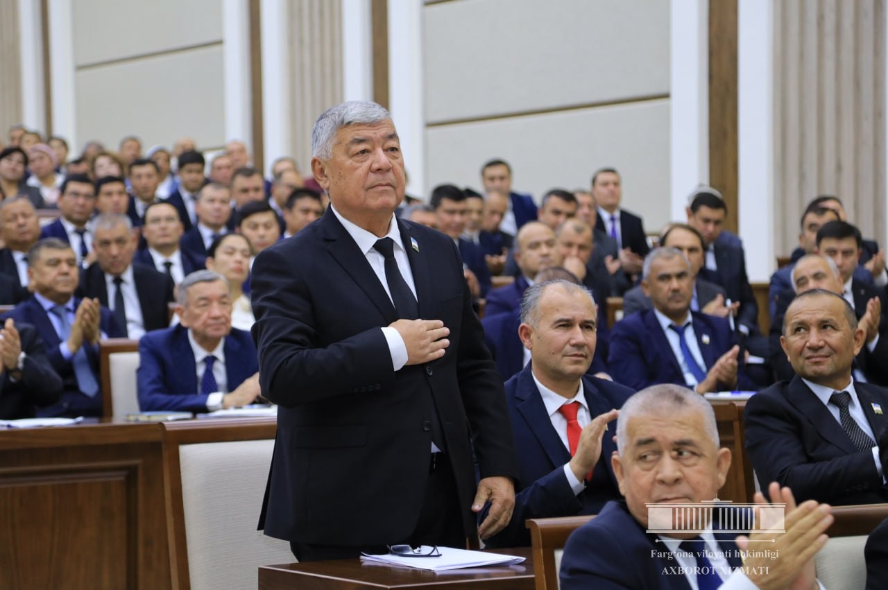 http://api3.fergana.uz/files/150000/news/1730898919335.jpg