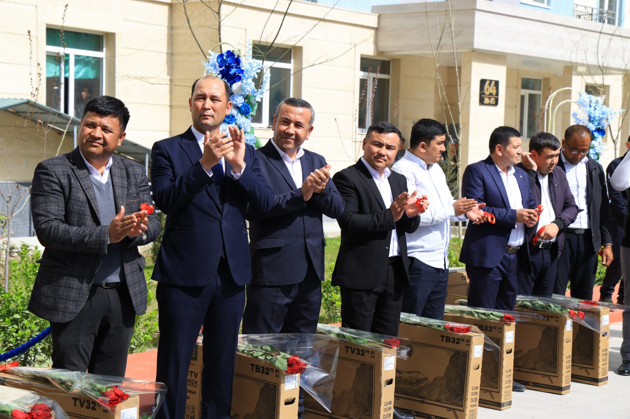 http://api3.fergana.uz/files/150000/news/file-2082250026608035.jpg