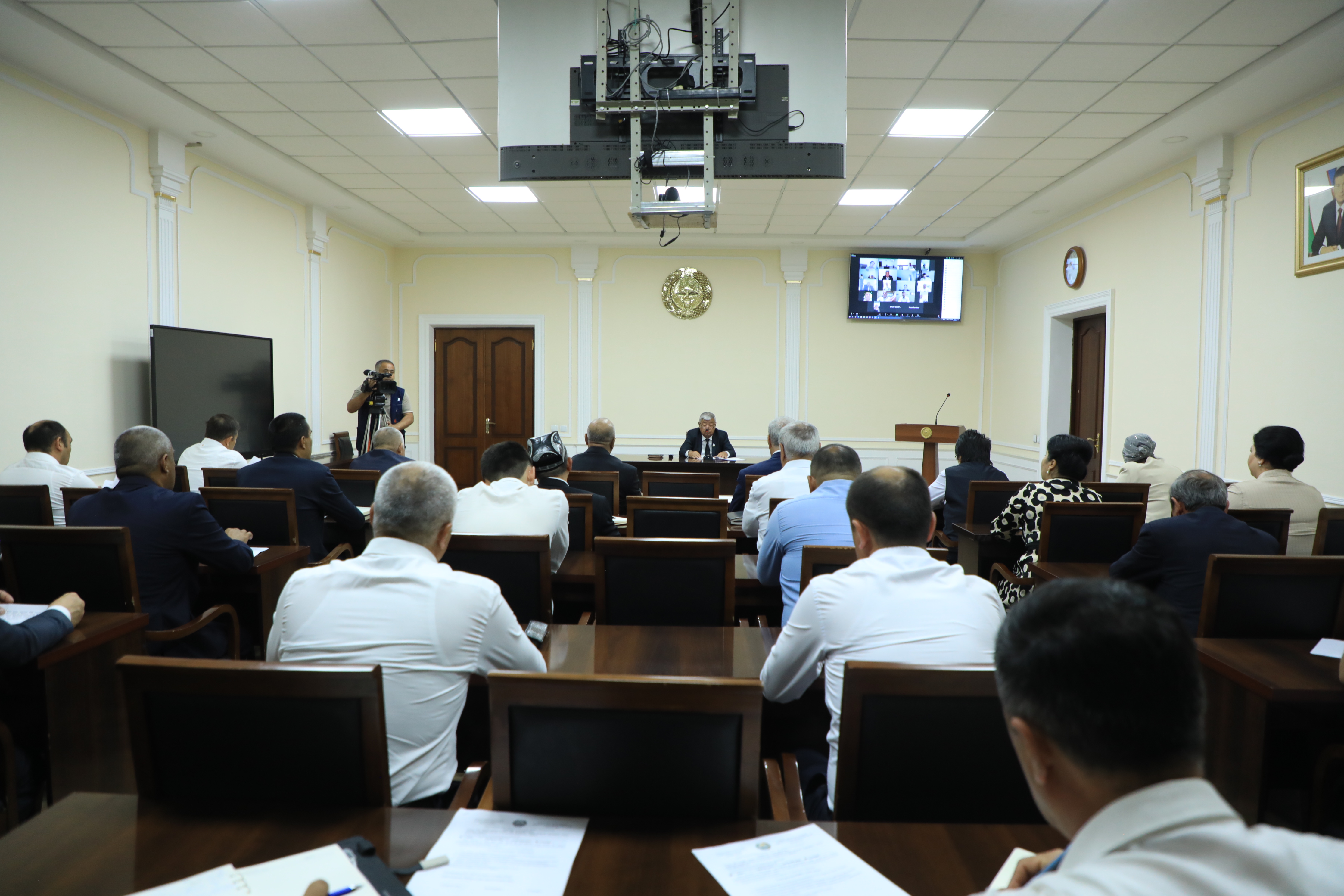 http://api3.fergana.uz/files/150000/news/file-2087210841208390.jpg
