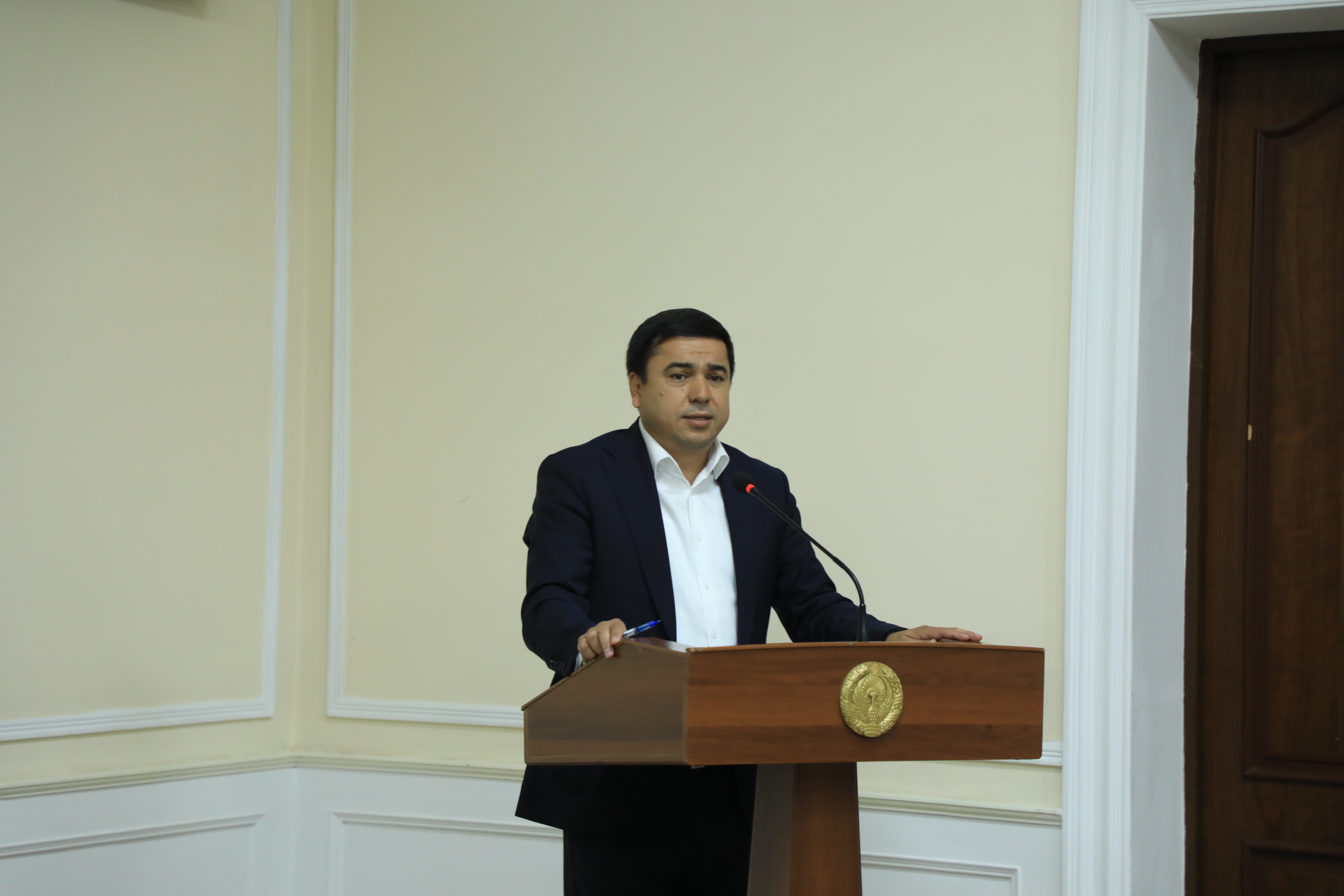 http://api3.fergana.uz/files/150000/news/file-2087210841244240.jpg