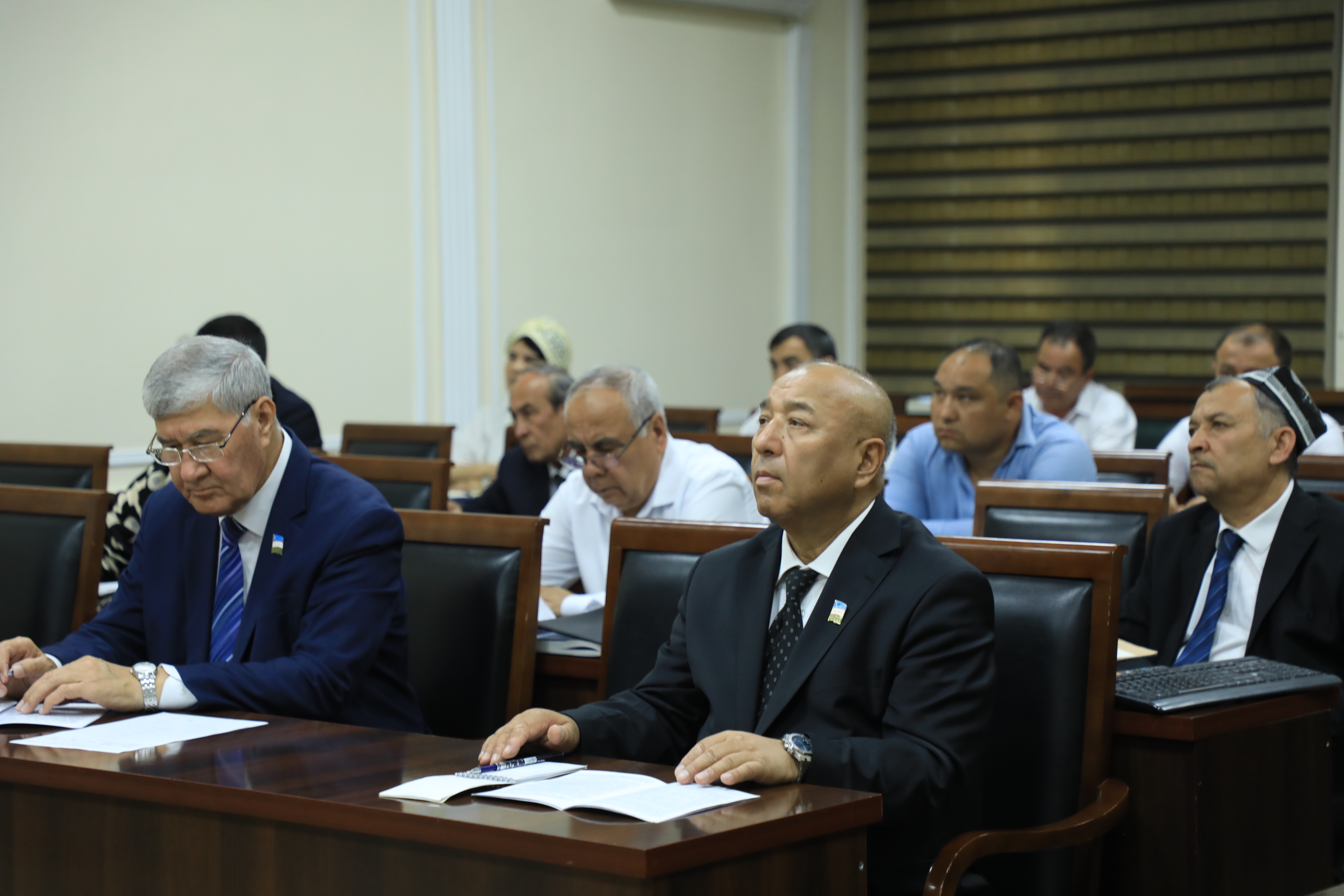 http://api3.fergana.uz/files/150000/news/file-2087210841271725.jpg