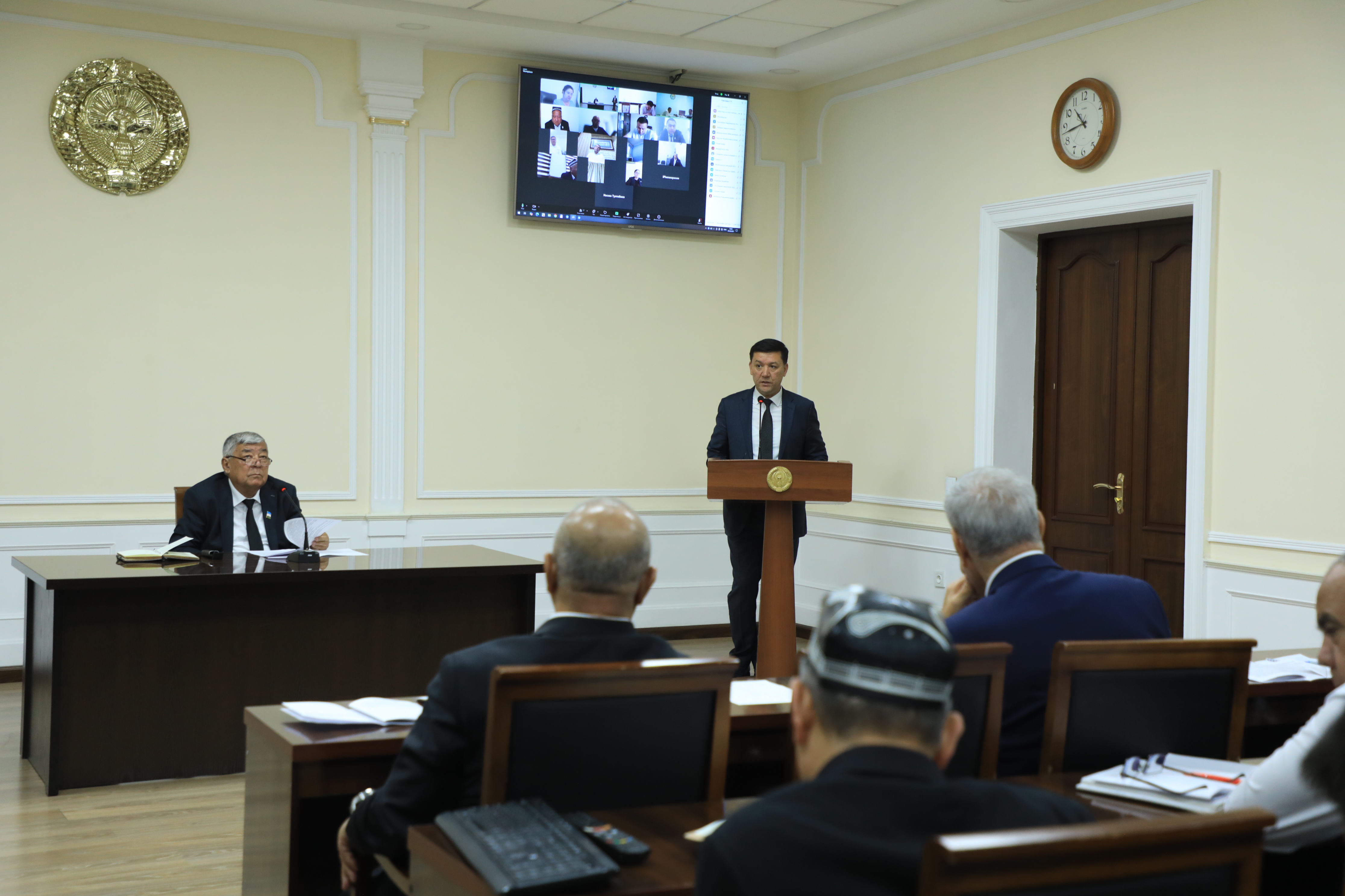 http://api3.fergana.uz/files/150000/news/file-2087210841303990.jpg
