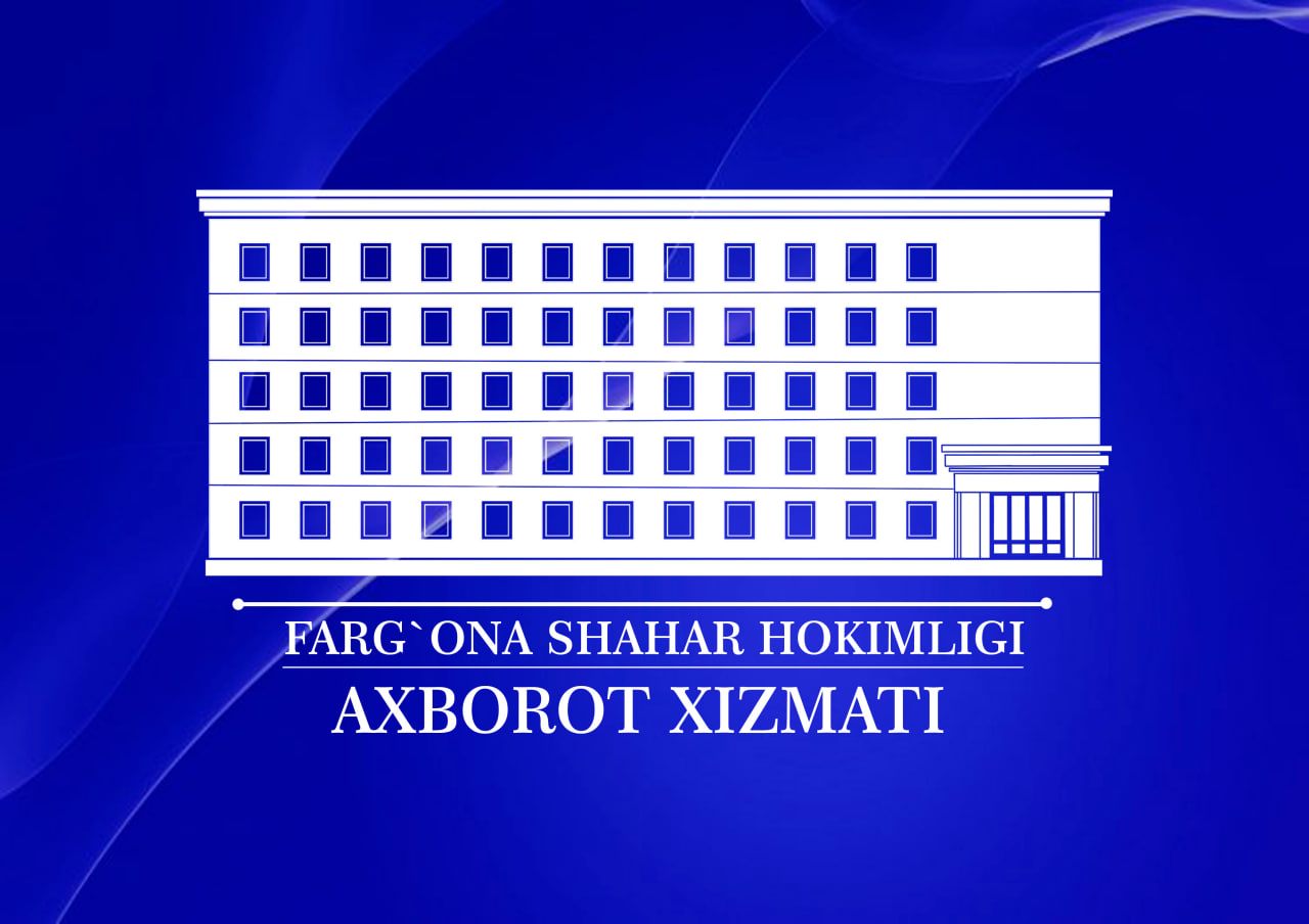 http://api3.fergana.uz/files/150100/formalRelations/file-2124281183741885.jpg