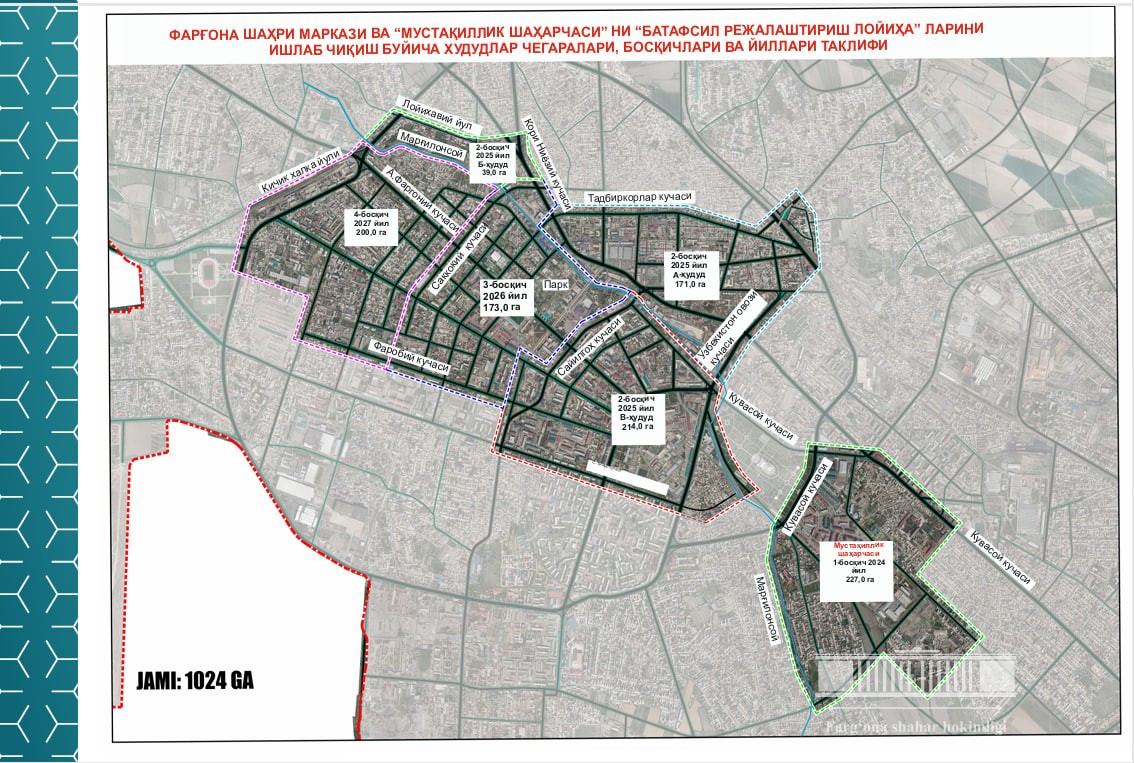 http://api3.fergana.uz/files/150100/news/1732693565890.jpg