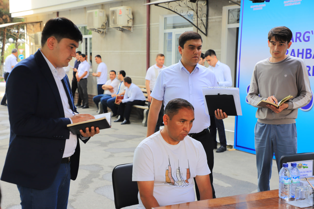 http://api3.fergana.uz/files/150100/news/file-2086393273697355.jpg