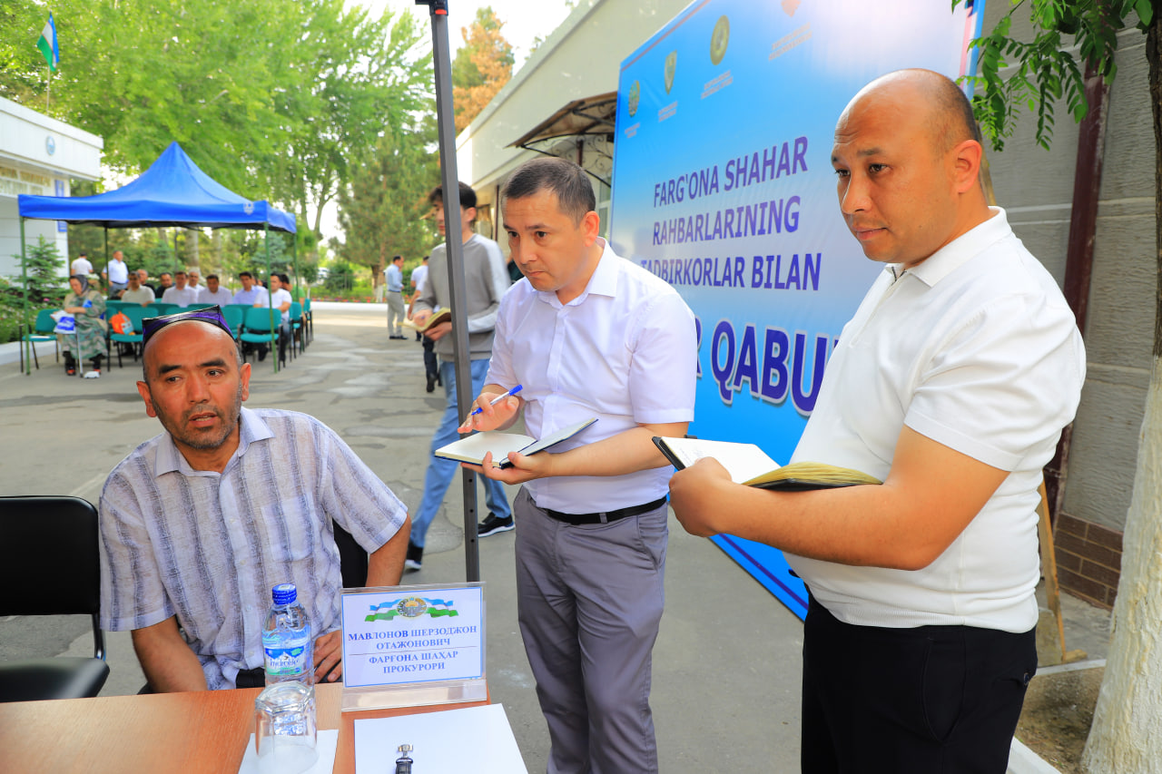 http://api3.fergana.uz/files/150100/news/file-2086393273699745.jpg