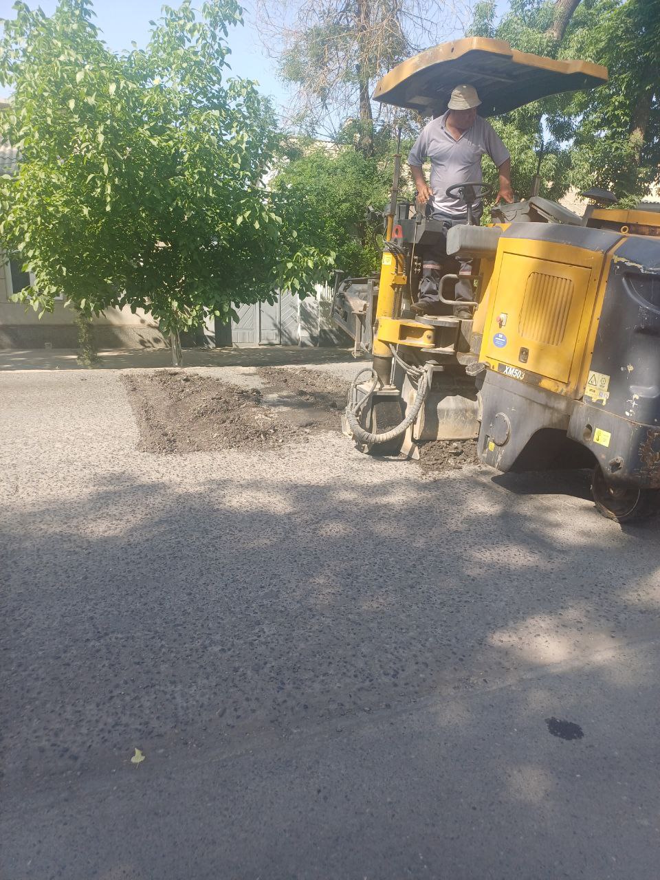 http://api3.fergana.uz/files/150100/news/file-2086393708315270.jpg