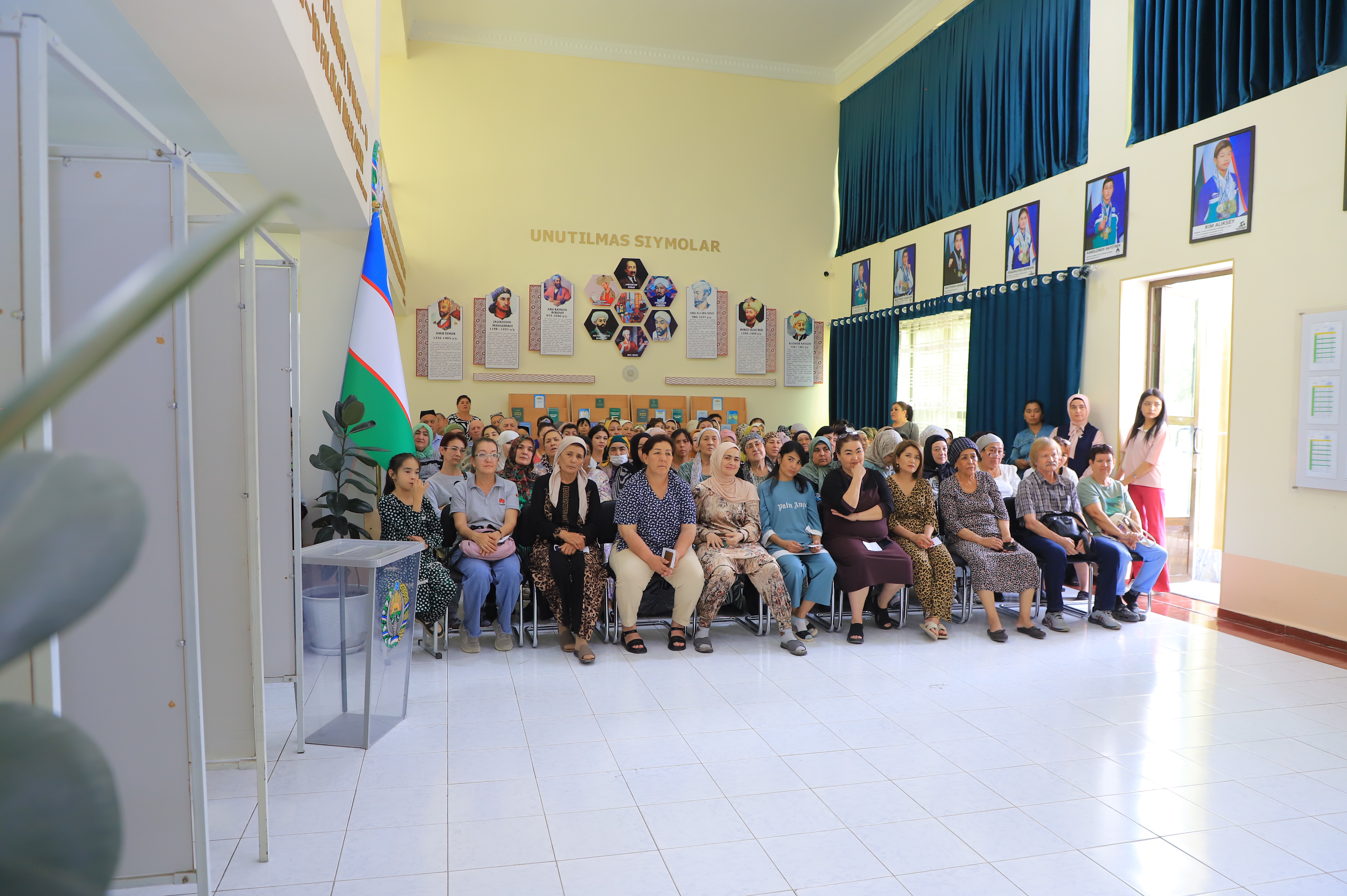 http://api3.fergana.uz/files/150100/news/file-2086594151494480.jpg