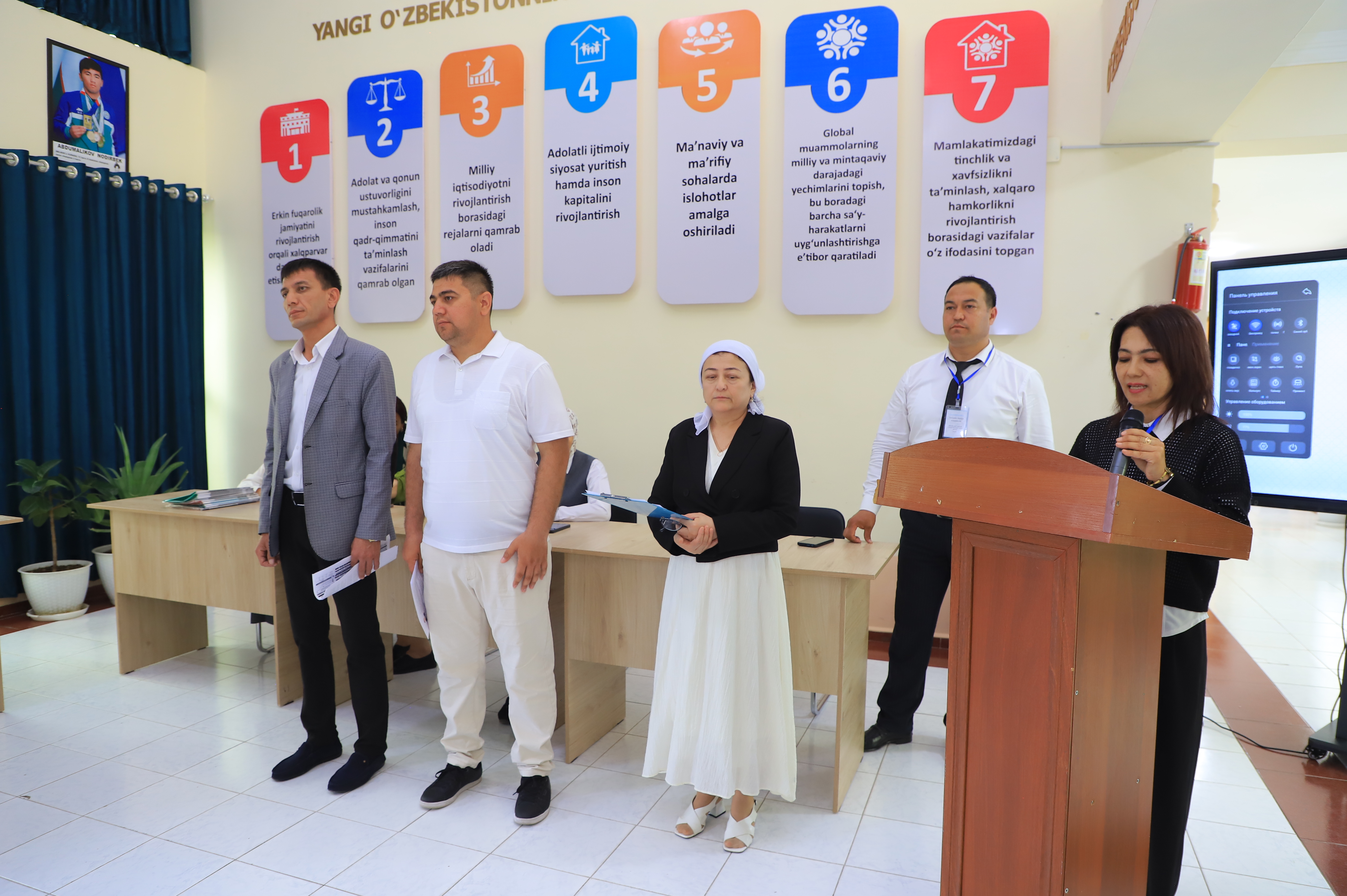http://api3.fergana.uz/files/150100/news/file-2086594151533915.jpg