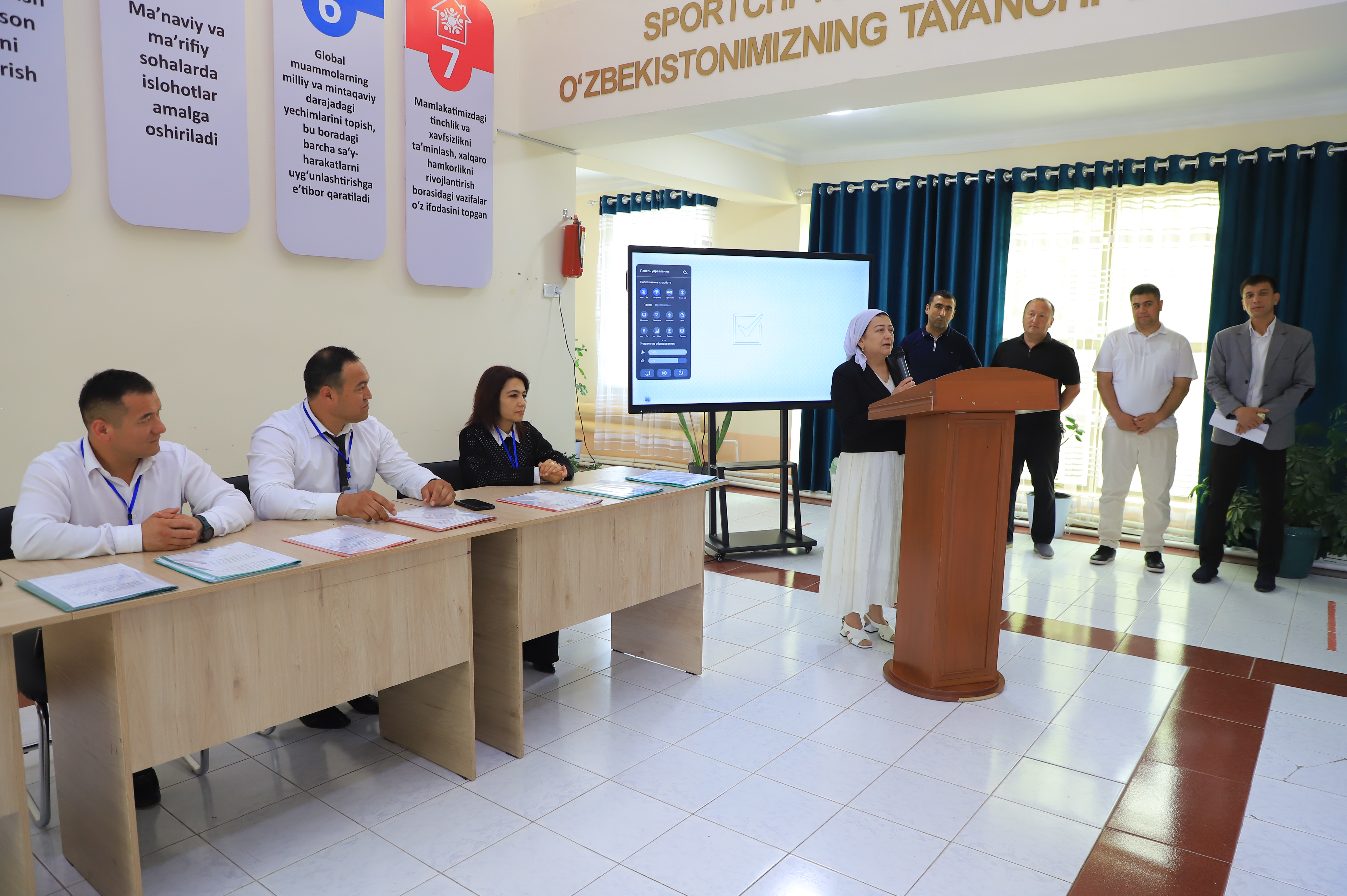 http://api3.fergana.uz/files/150100/news/file-2086594151599640.jpg