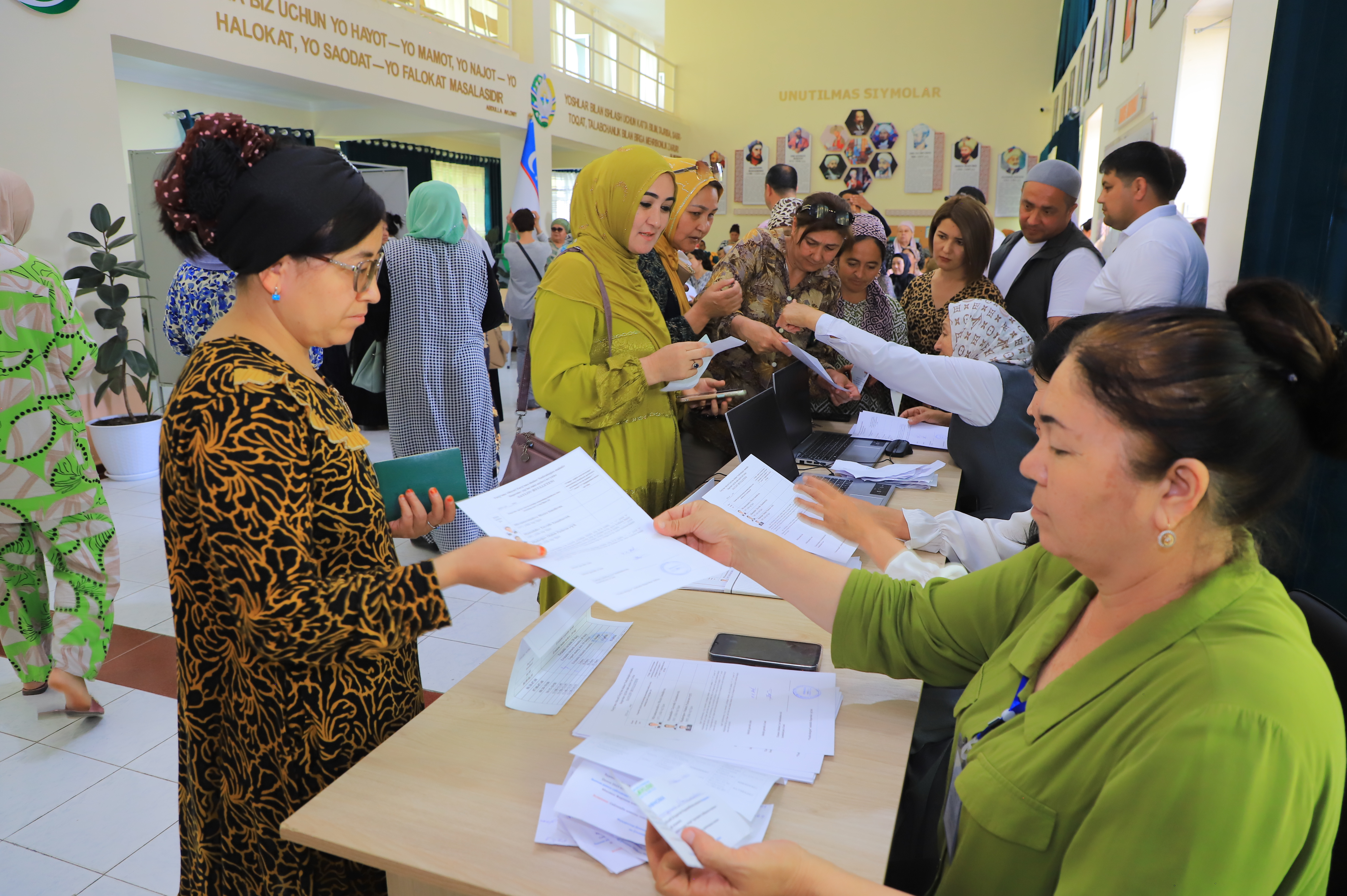 http://api3.fergana.uz/files/150100/news/file-2086594151634295.jpg