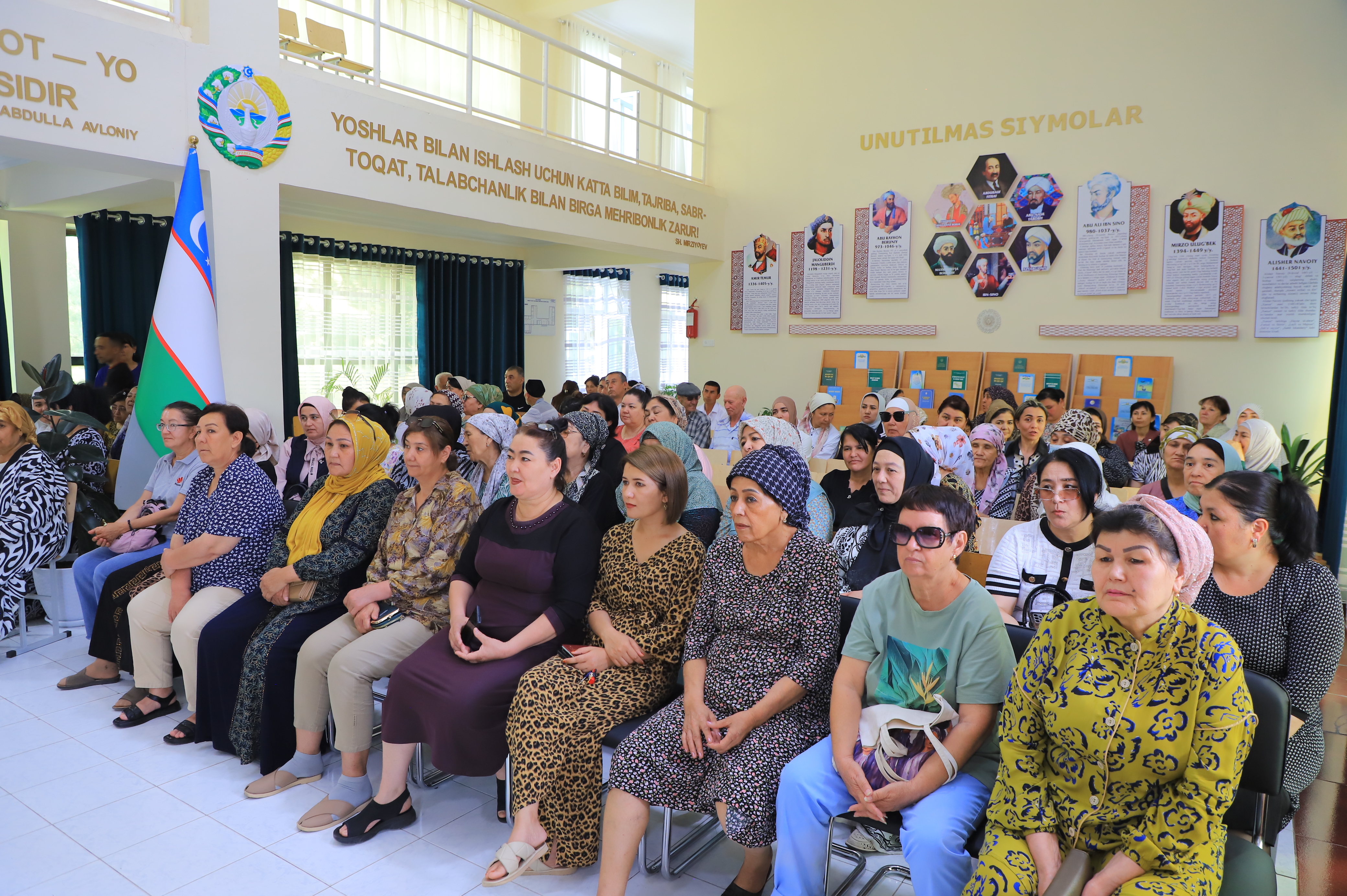 http://api3.fergana.uz/files/150100/news/file-2086594151709580.jpg