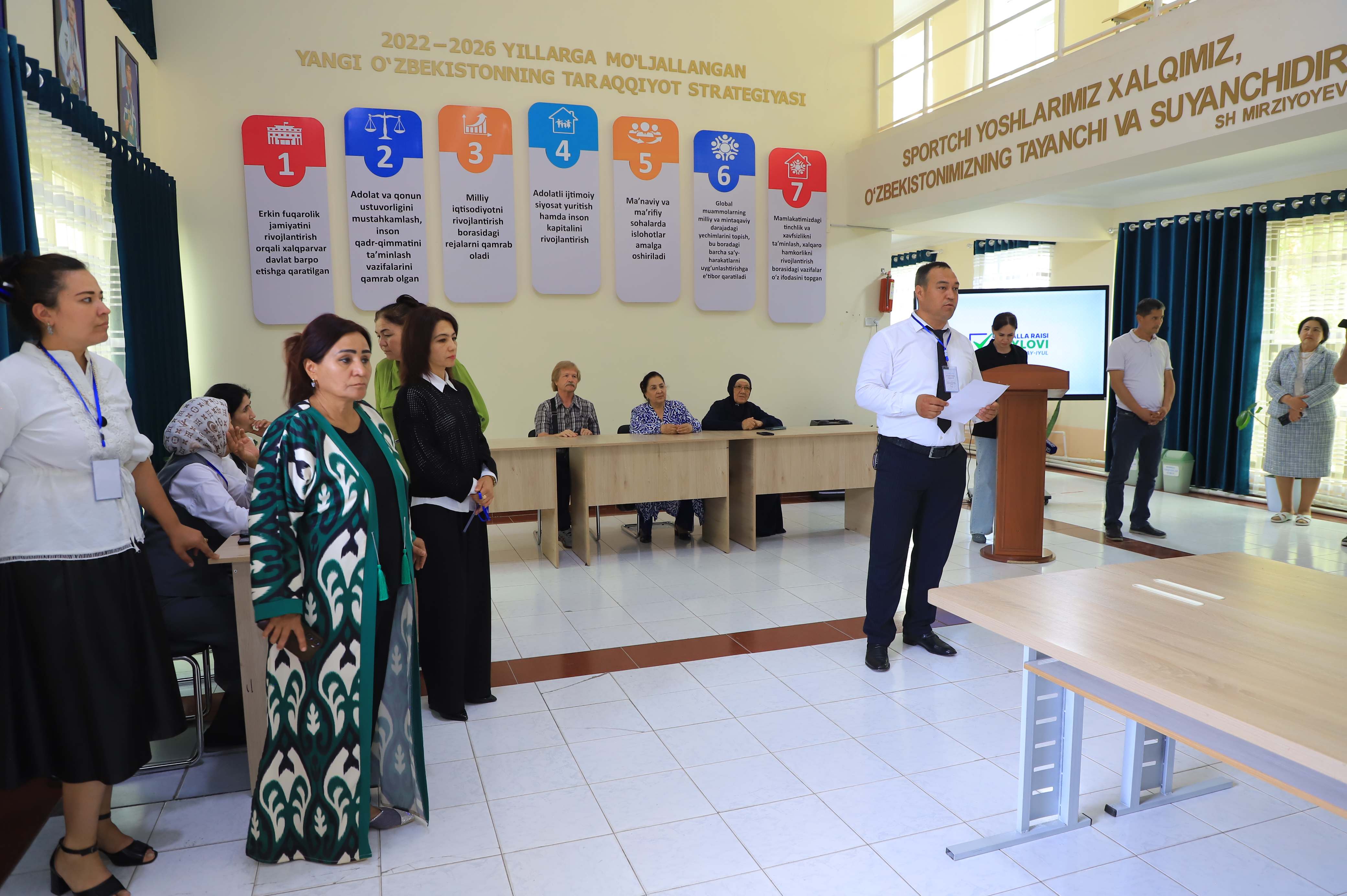 http://api3.fergana.uz/files/150100/news/file-2086594151763355.jpg