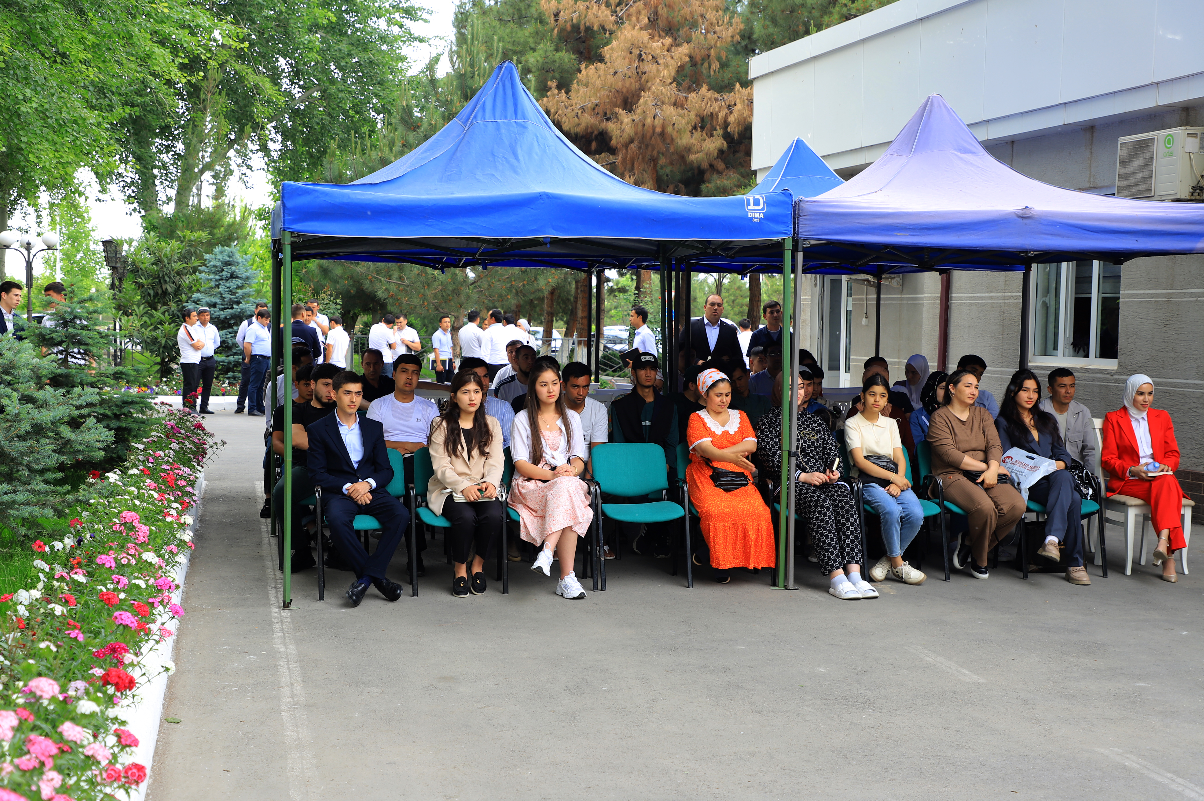http://api3.fergana.uz/files/150100/news/file-2086699394373705.jpg
