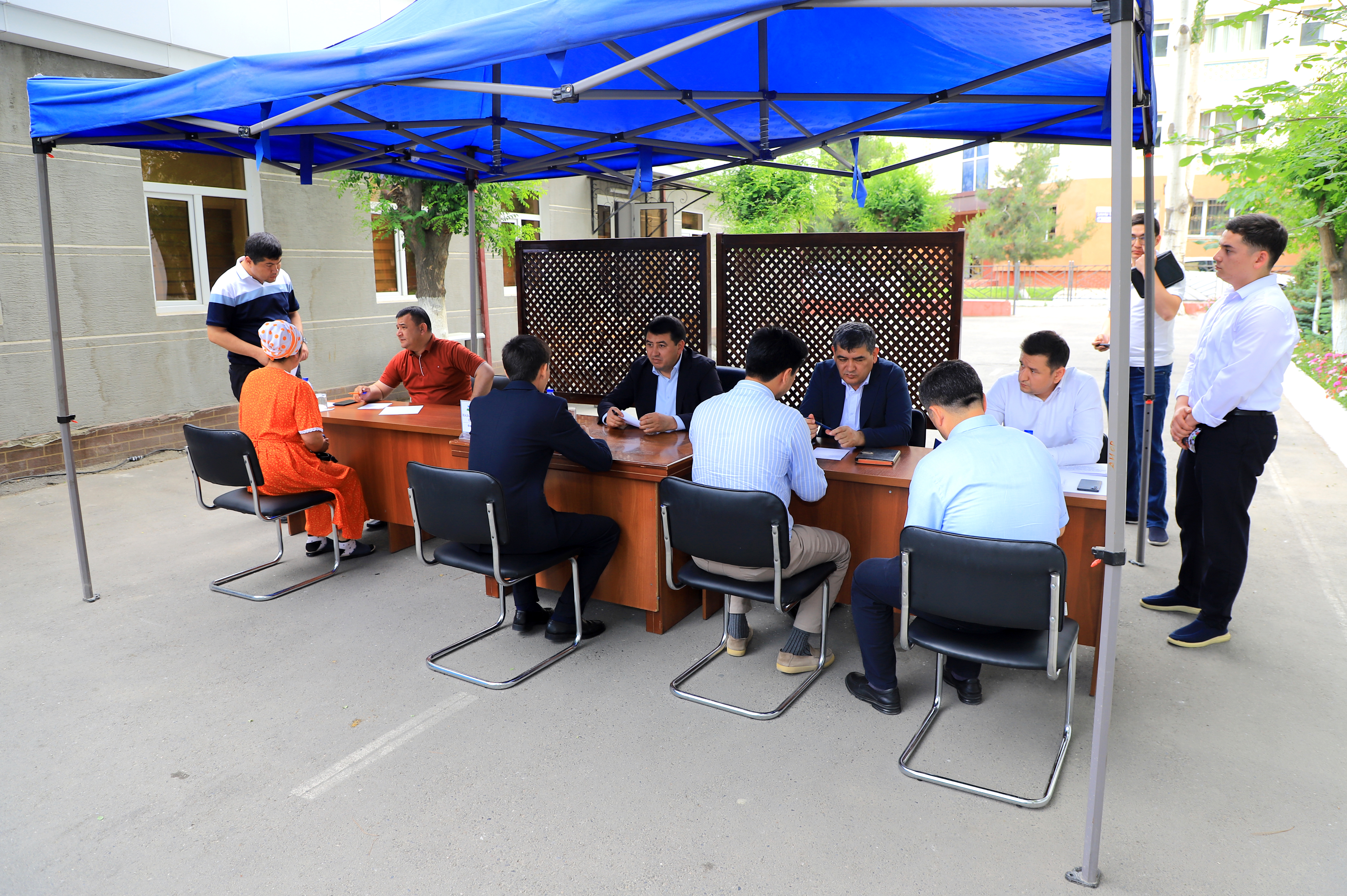 http://api3.fergana.uz/files/150100/news/file-2086699394474085.jpg