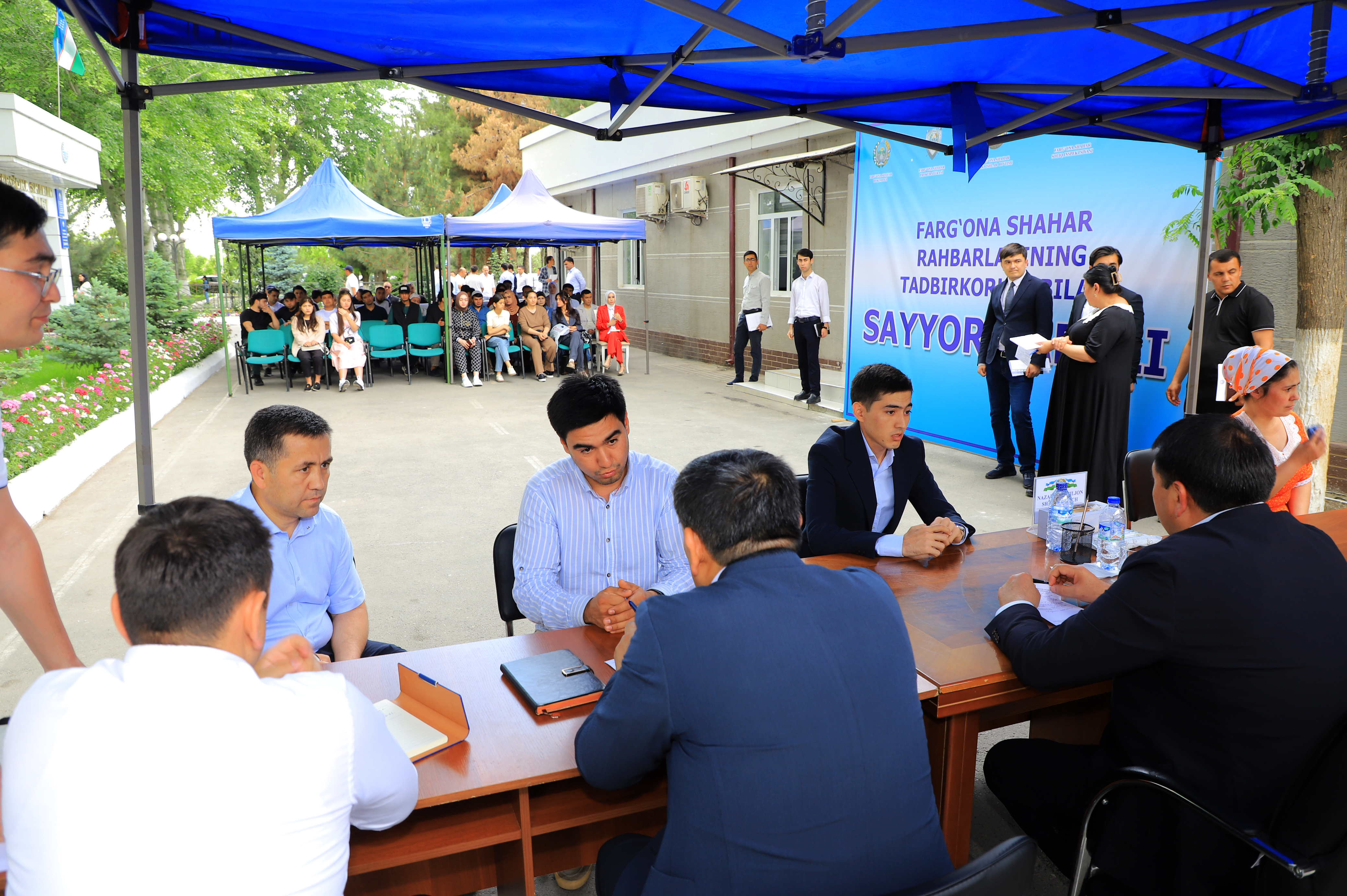 http://api3.fergana.uz/files/150100/news/file-2086699394530250.jpg