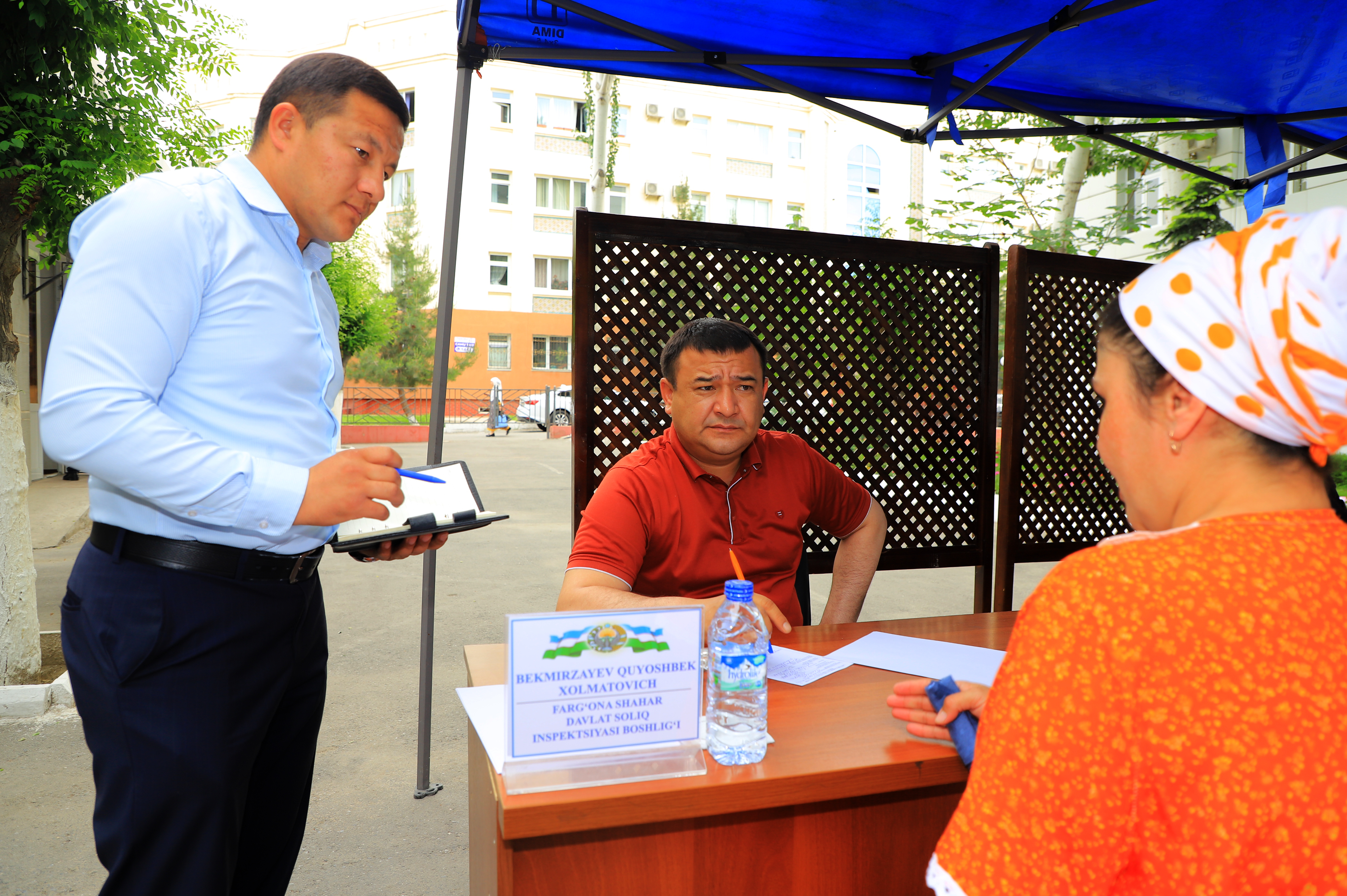 http://api3.fergana.uz/files/150100/news/file-2086699394604340.jpg
