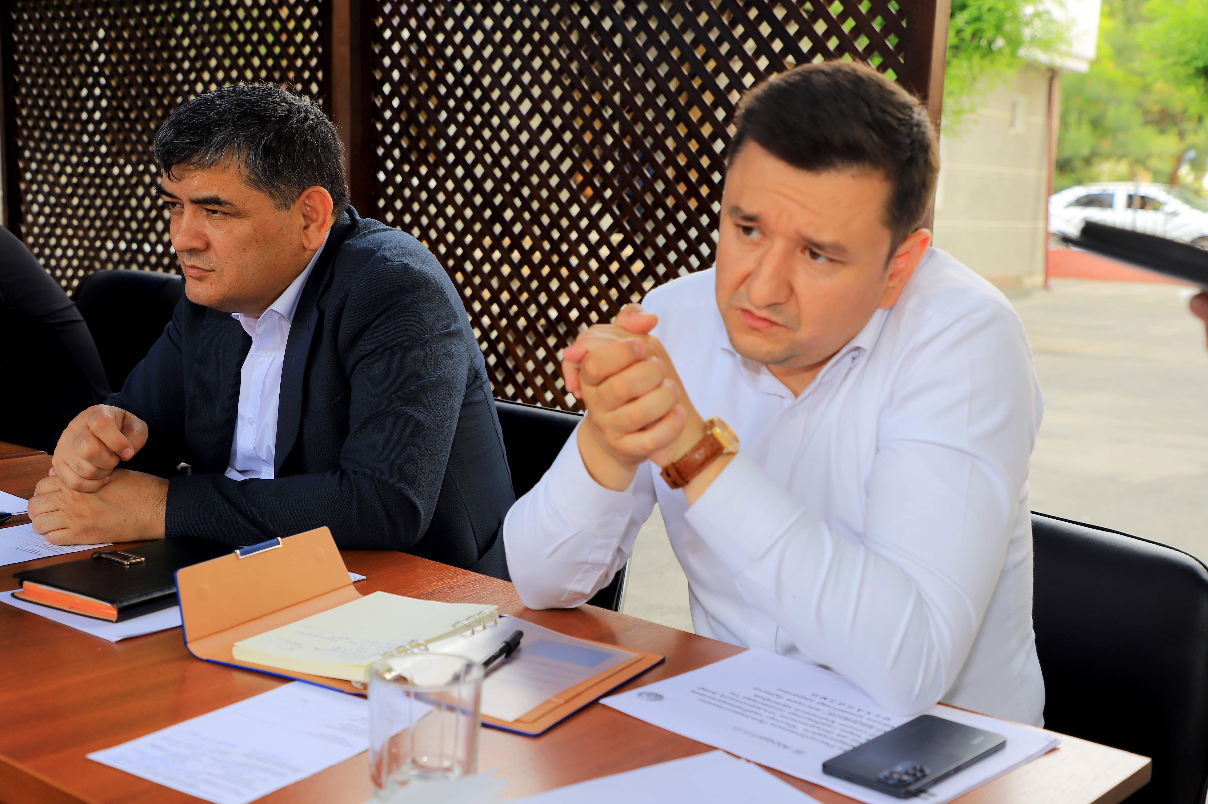 http://api3.fergana.uz/files/150100/news/file-2086699394725035.jpg