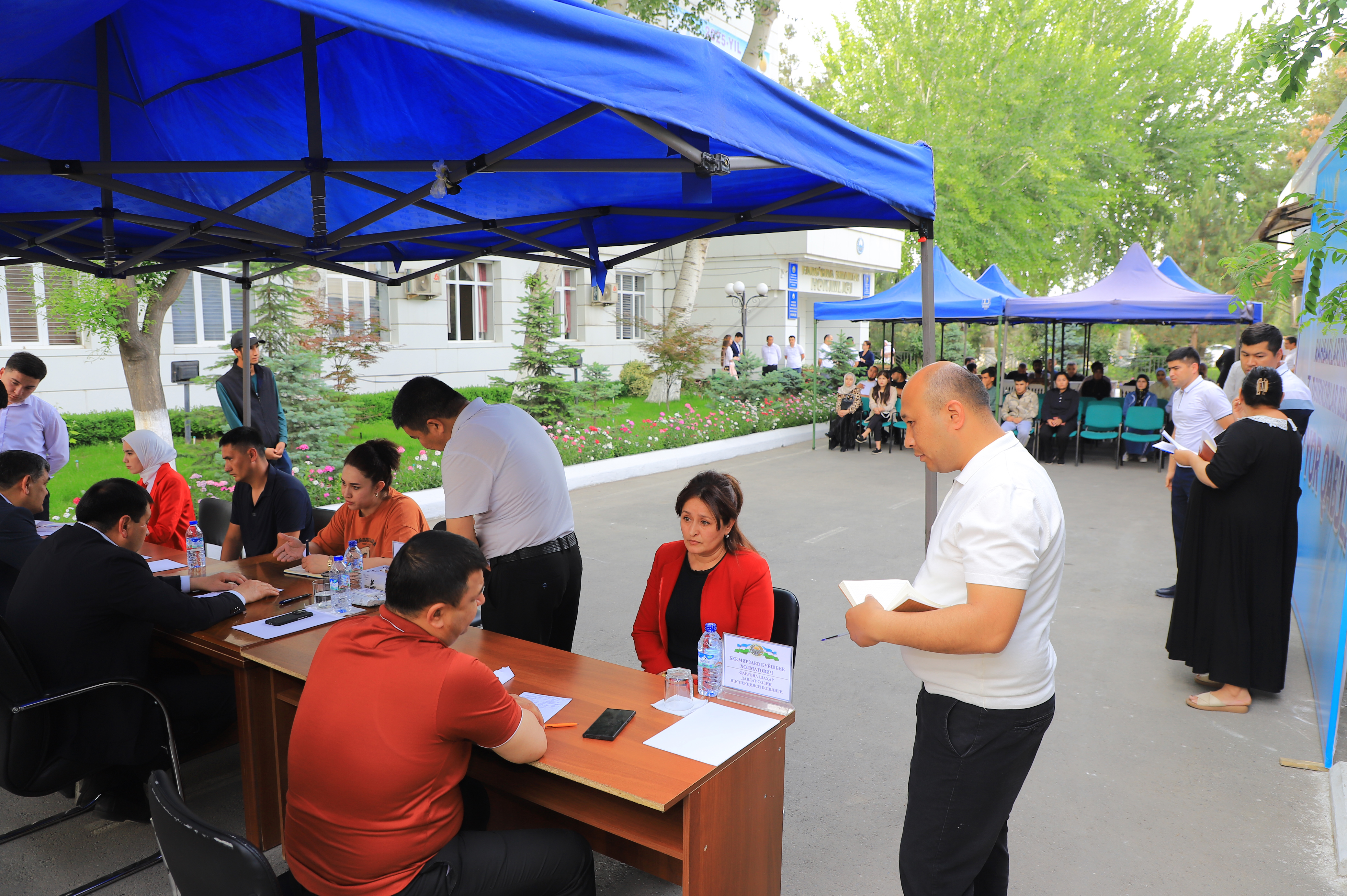 http://api3.fergana.uz/files/150100/news/file-2086699394780005.jpg