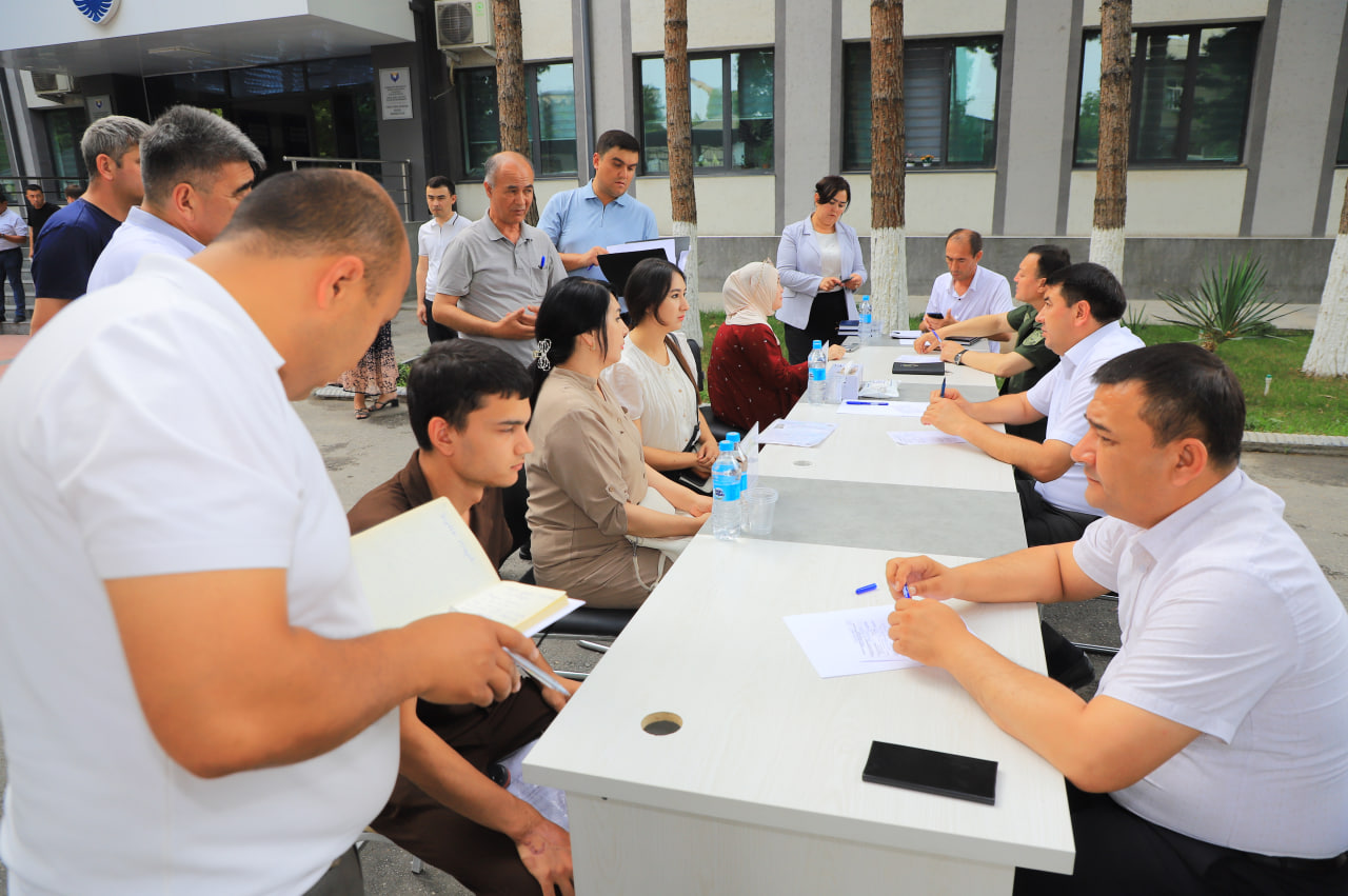 http://api3.fergana.uz/files/150100/news/file-2090915958957665.jpg