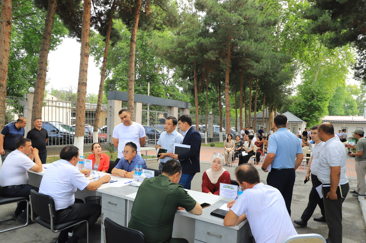 http://api3.fergana.uz/files/150100/news/file-2090915958960055.jpg