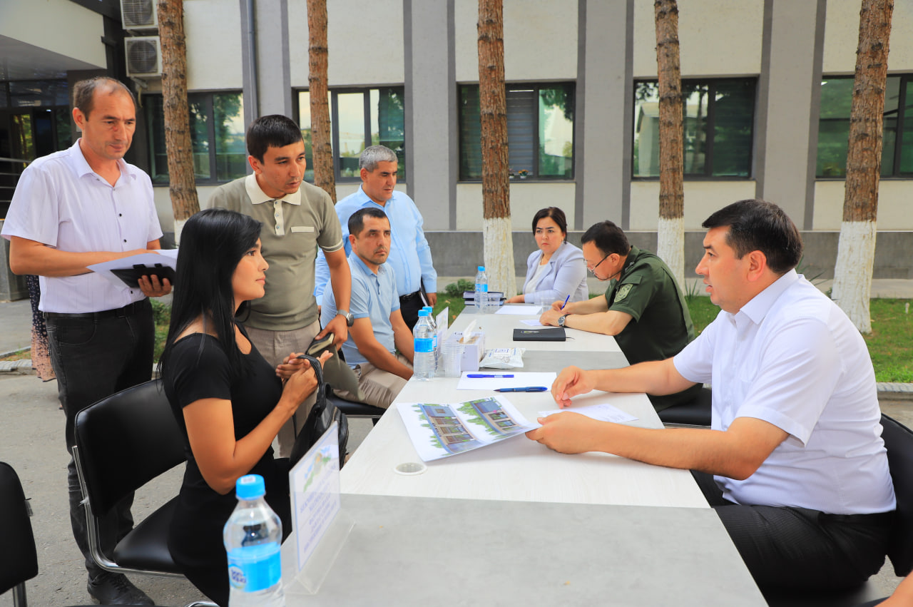 http://api3.fergana.uz/files/150100/news/file-2090915958969615.jpg