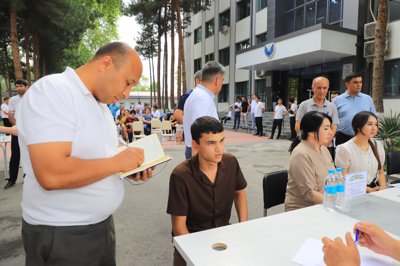 http://api3.fergana.uz/files/150100/news/file-2090915958976785.jpg