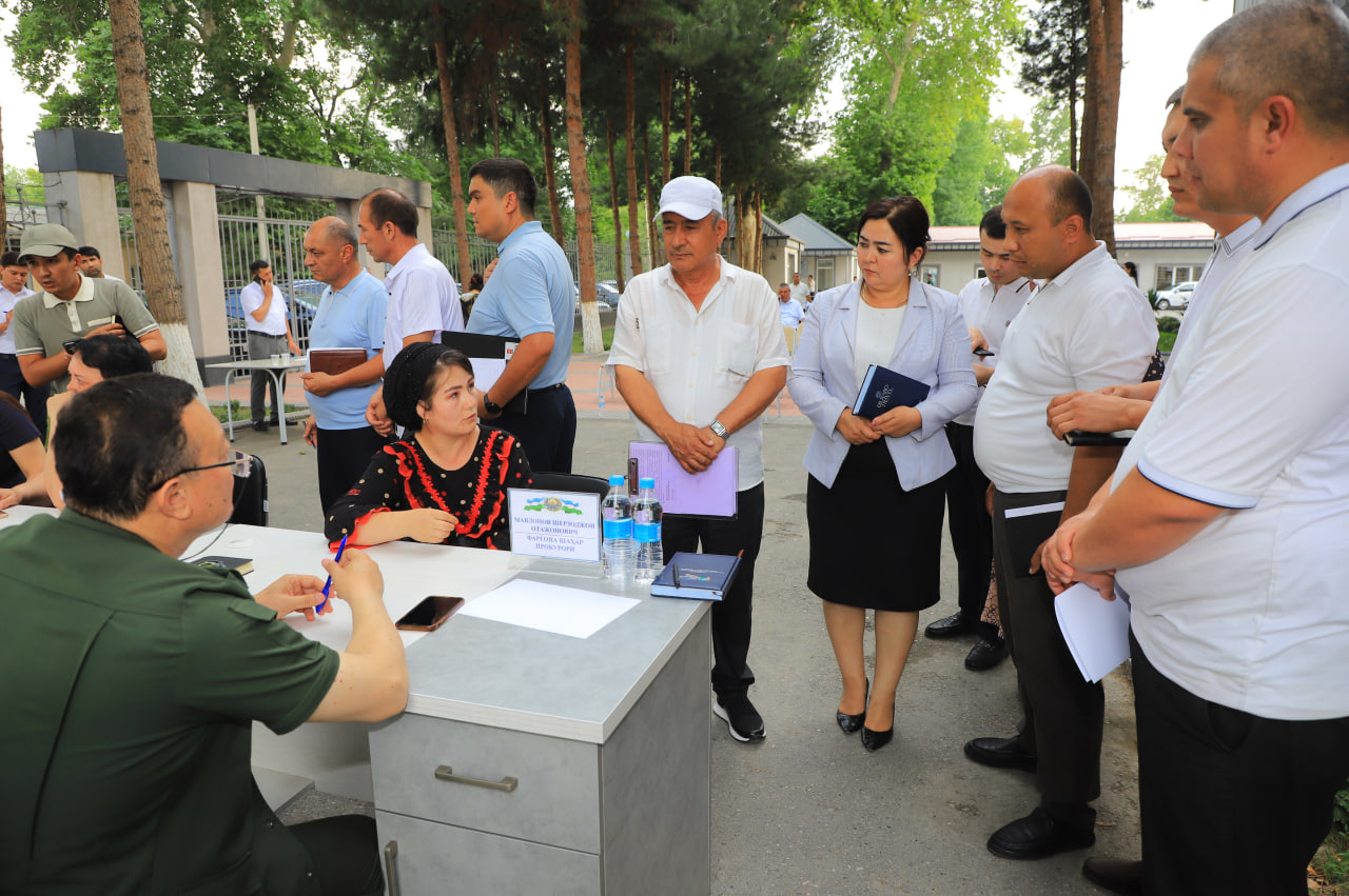 http://api3.fergana.uz/files/150100/news/file-2090915958981565.jpg