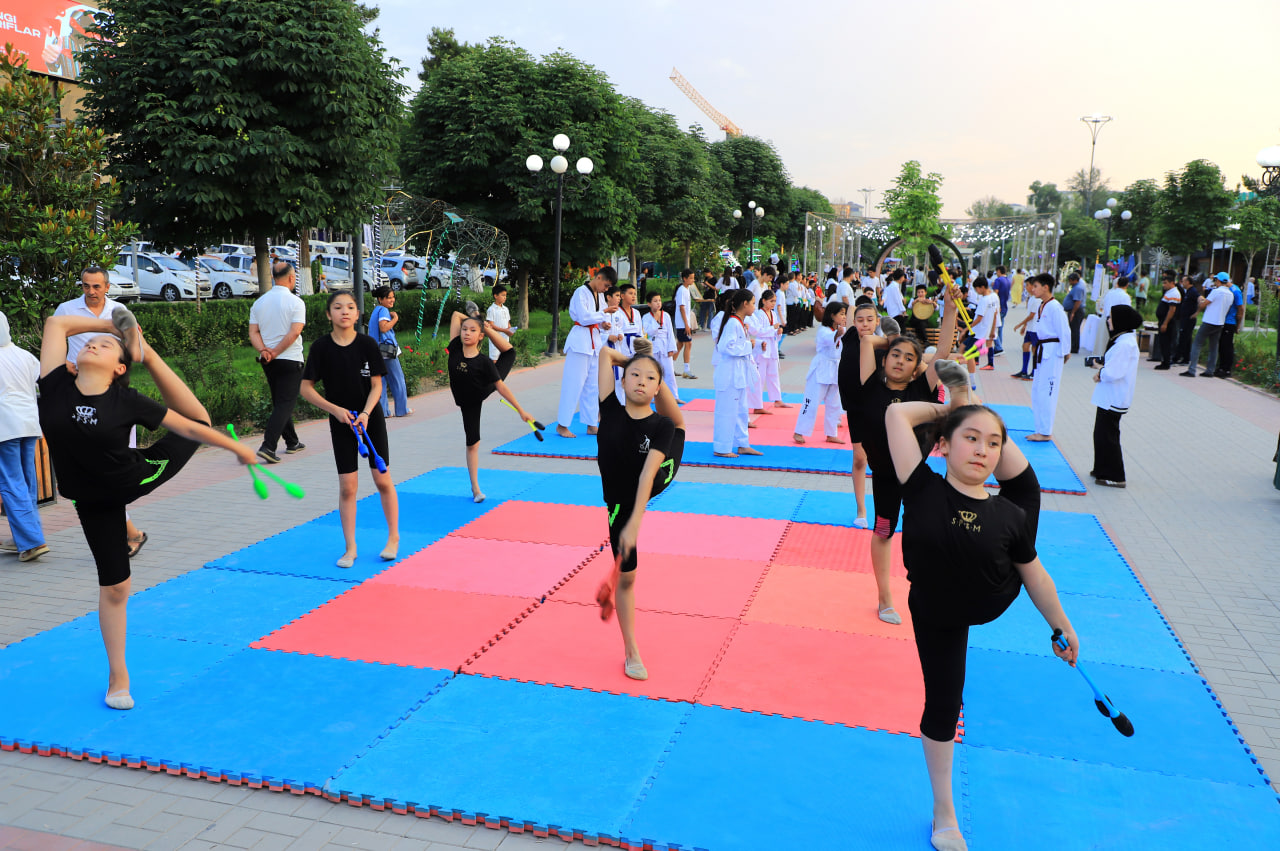 http://api3.fergana.uz/files/150100/news/file-2090916181330435.jpg
