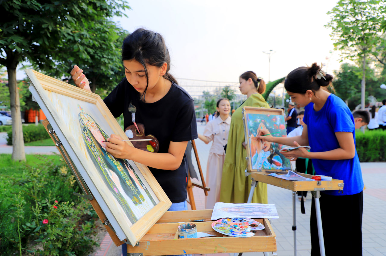 http://api3.fergana.uz/files/150100/news/file-2090916181342385.jpg