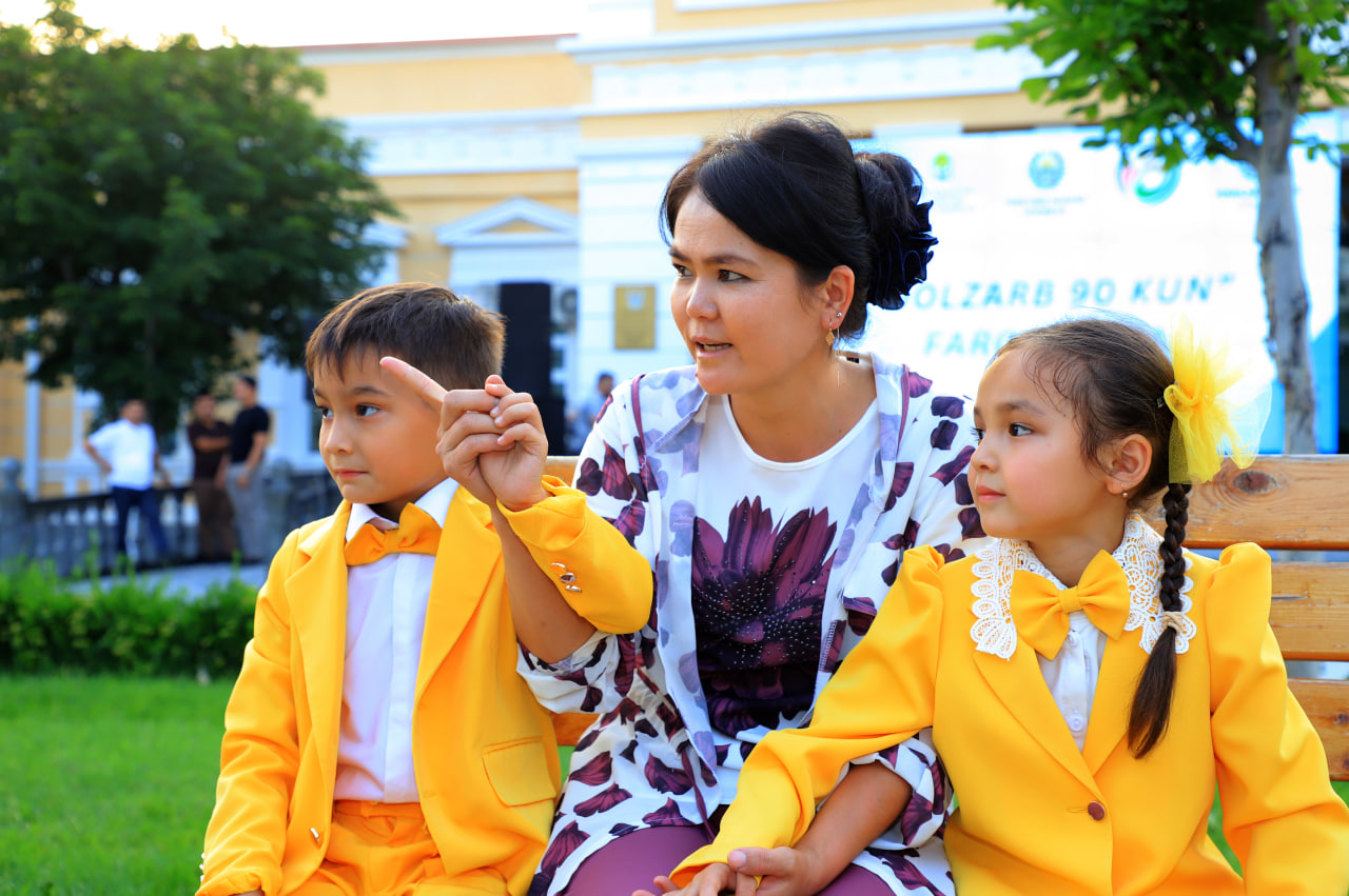 http://api3.fergana.uz/files/150100/news/file-2090916181344775.jpg