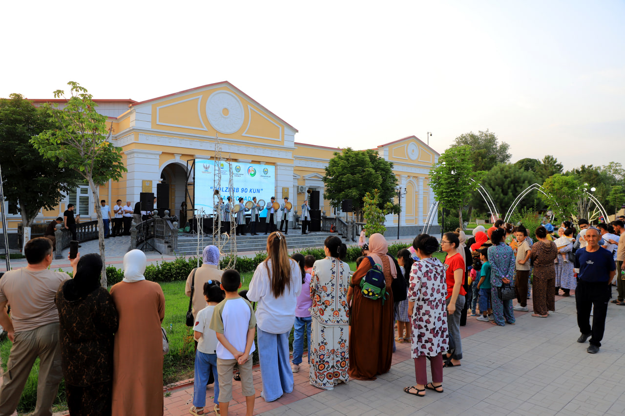http://api3.fergana.uz/files/150100/news/file-2090916181354335.jpg