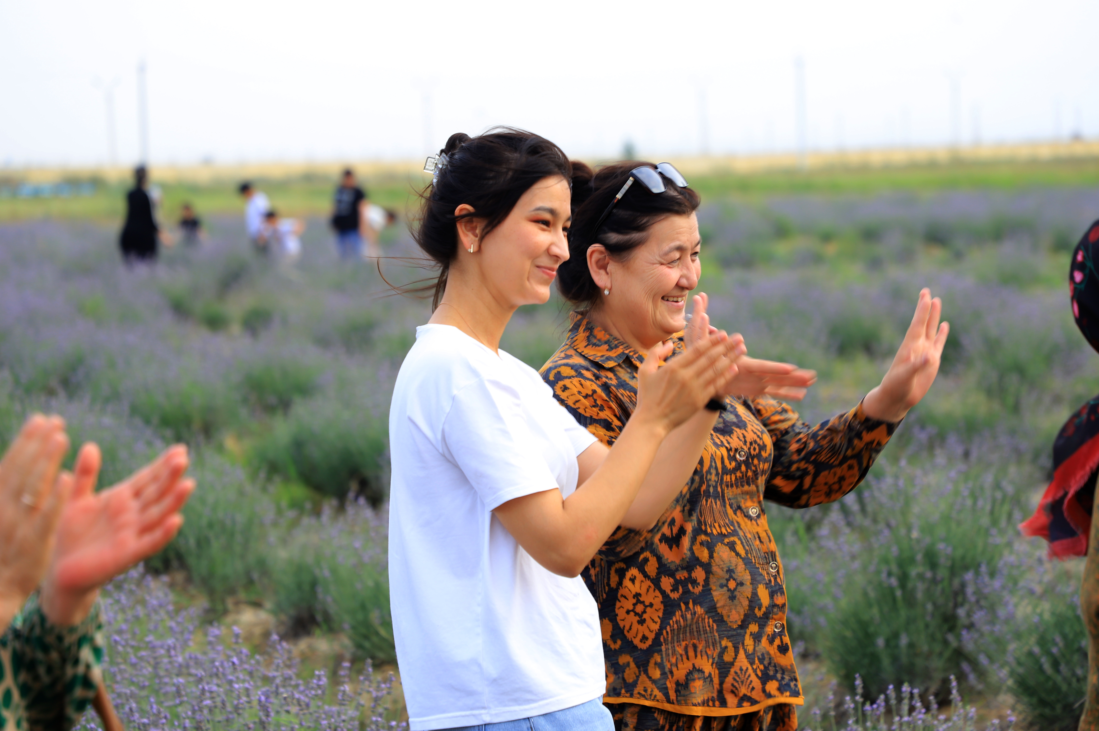http://api3.fergana.uz/files/150100/news/file-2090948053133610.jpg