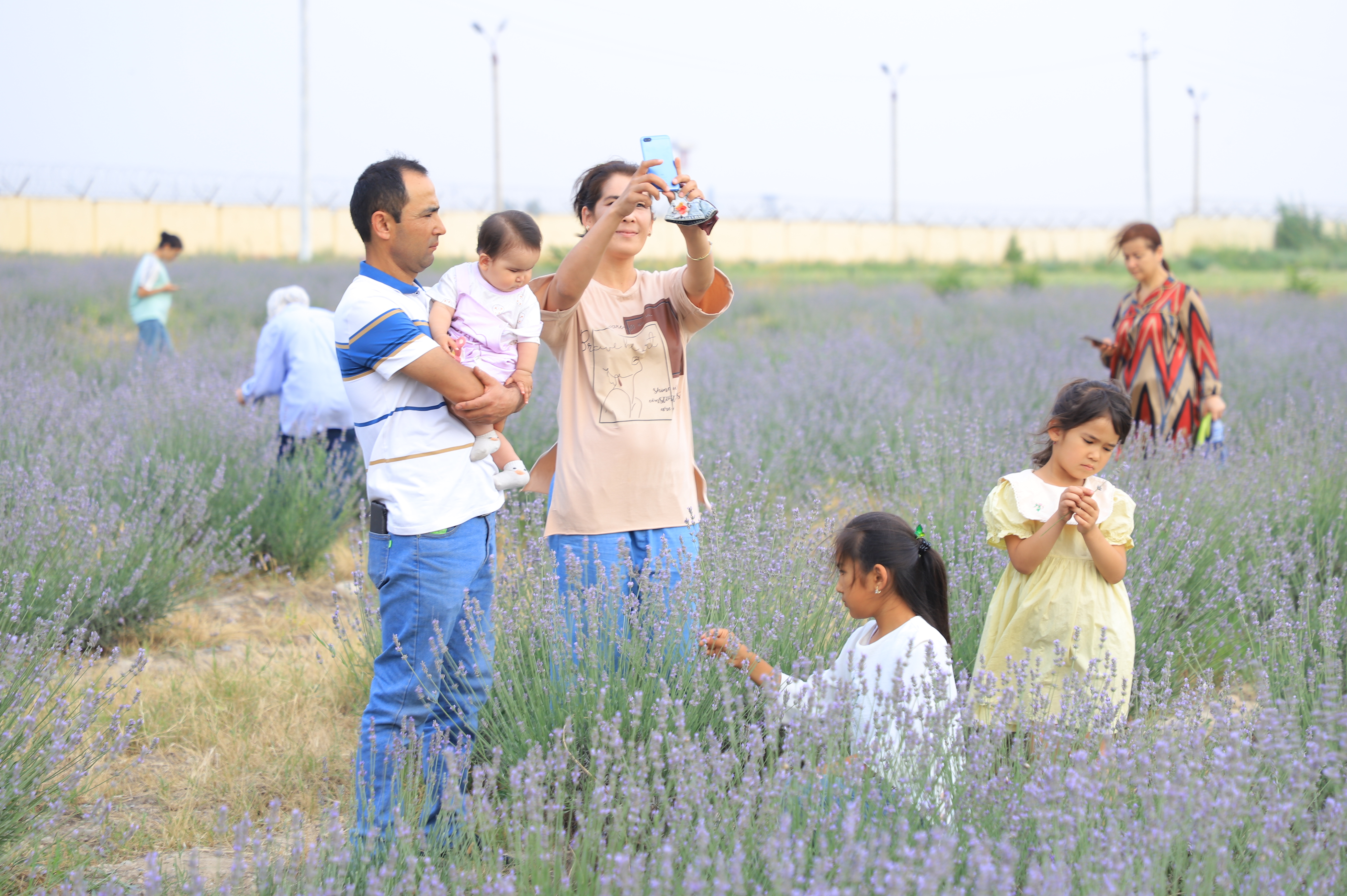 http://api3.fergana.uz/files/150100/news/file-2090948053173045.jpg