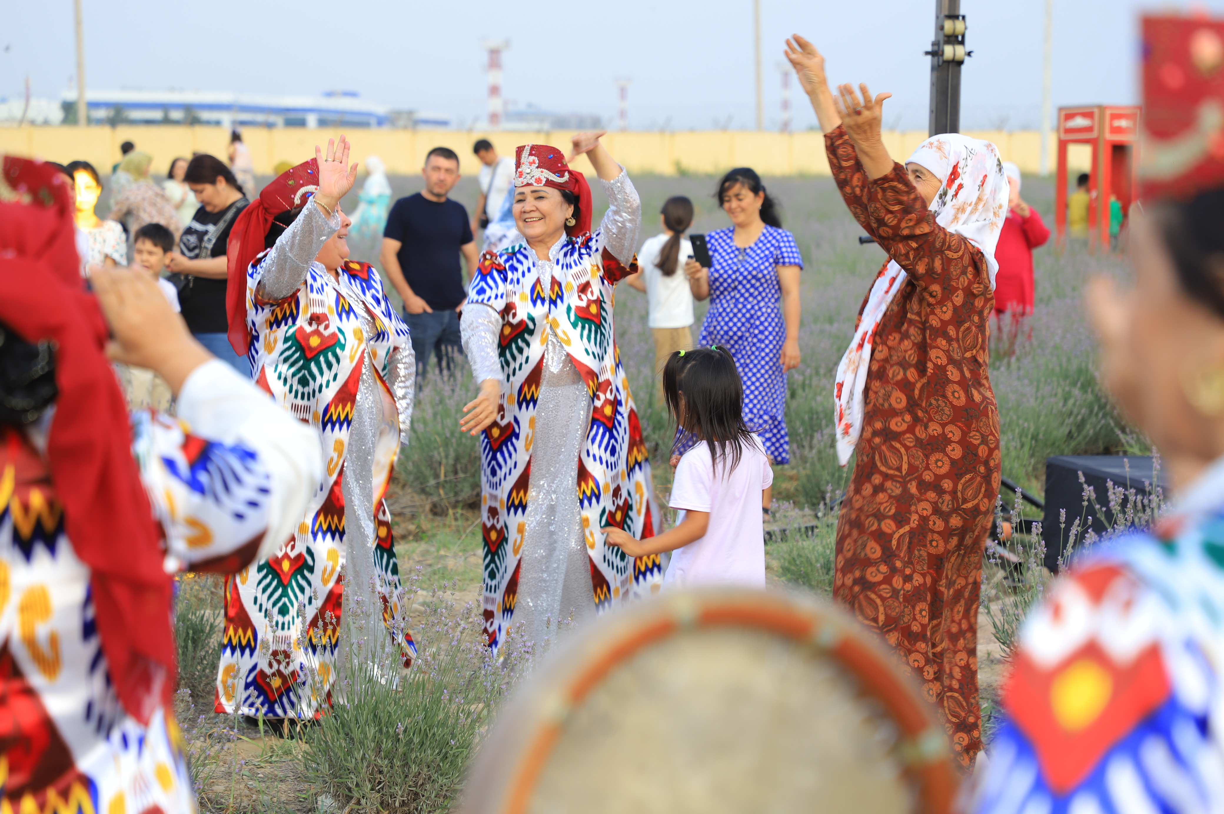 http://api3.fergana.uz/files/150100/news/file-2090948053257890.jpg