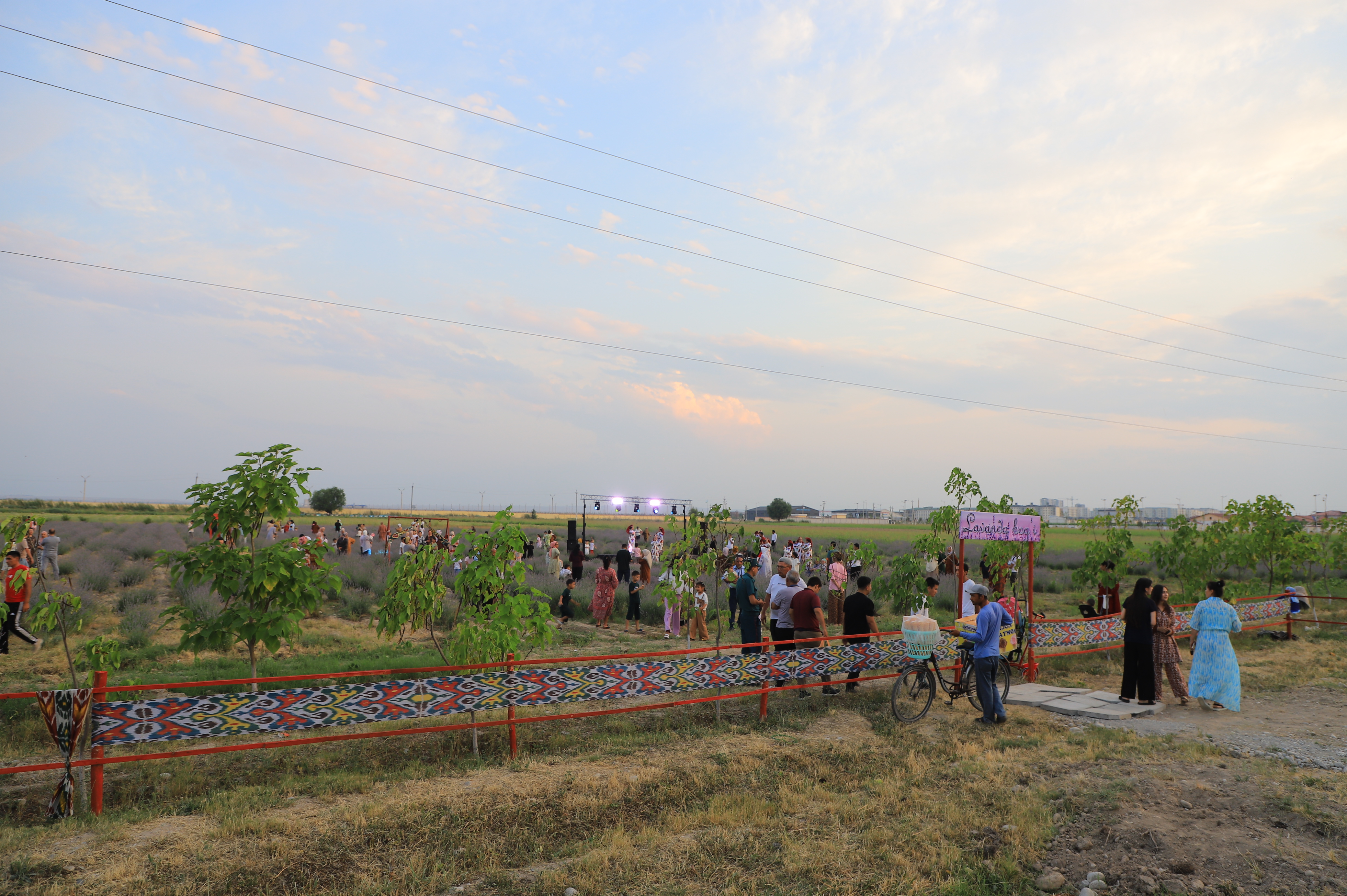 http://api3.fergana.uz/files/150100/news/file-2090948053345125.jpg