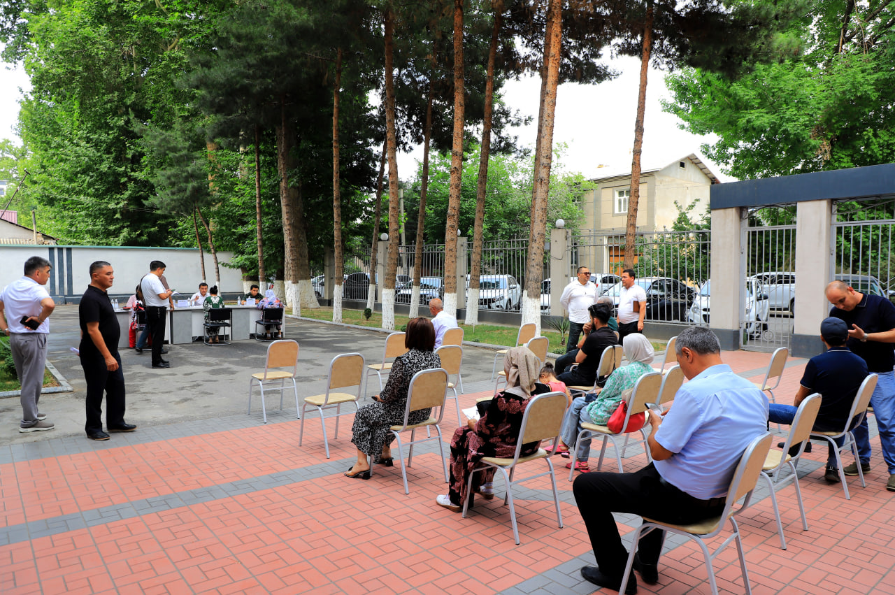 http://api3.fergana.uz/files/150100/news/file-2090948239853555.jpg