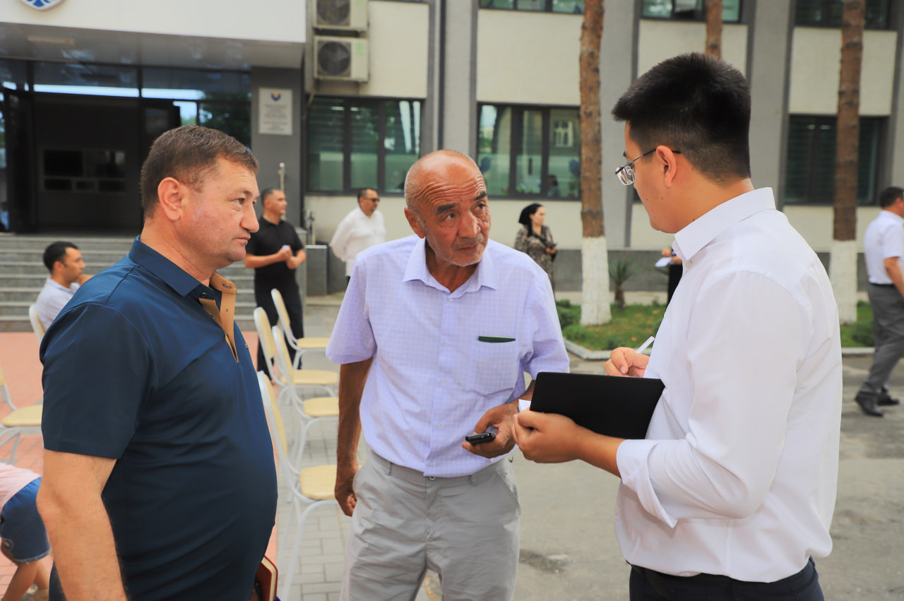 http://api3.fergana.uz/files/150100/news/file-2090948239859530.jpg