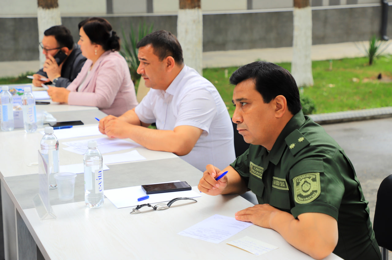 http://api3.fergana.uz/files/150100/news/file-2090948239866700.jpg