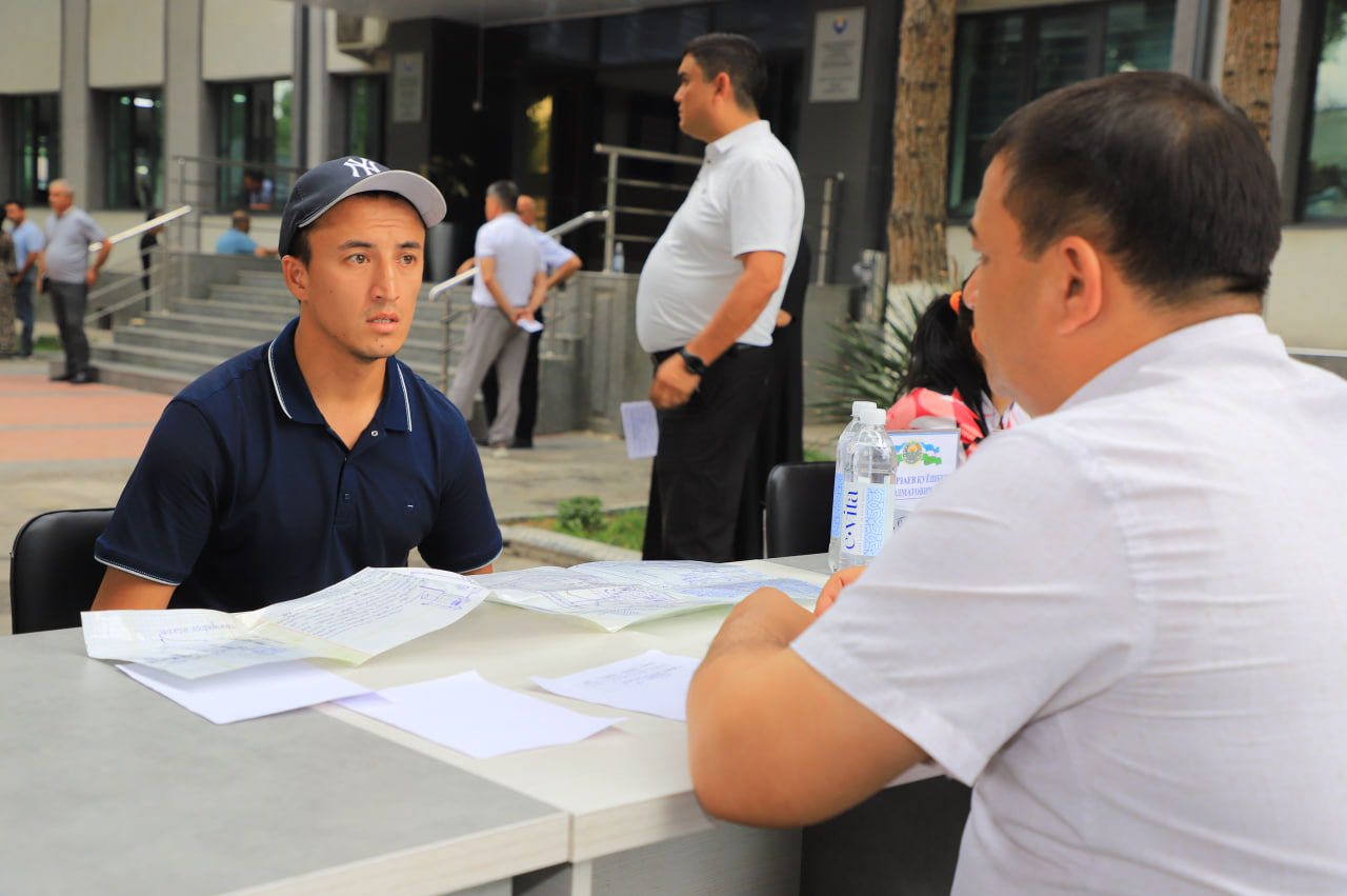 http://api3.fergana.uz/files/150100/news/file-2090948239867895.jpg
