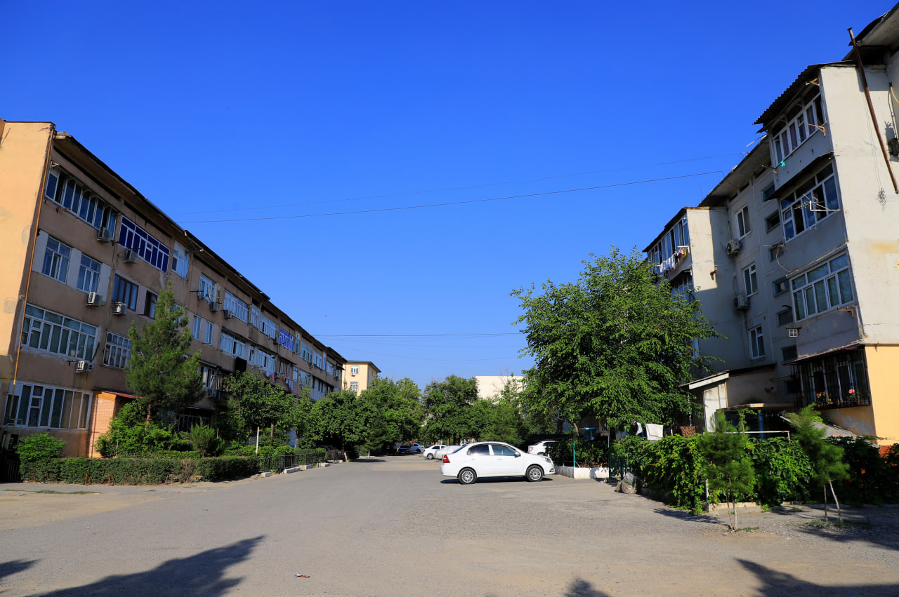 http://api3.fergana.uz/files/150100/news/file-2091444345265095.jpg