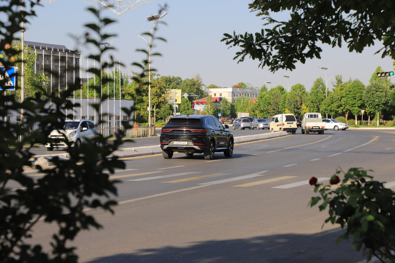 http://api3.fergana.uz/files/150100/news/file-2091444345268680.jpg