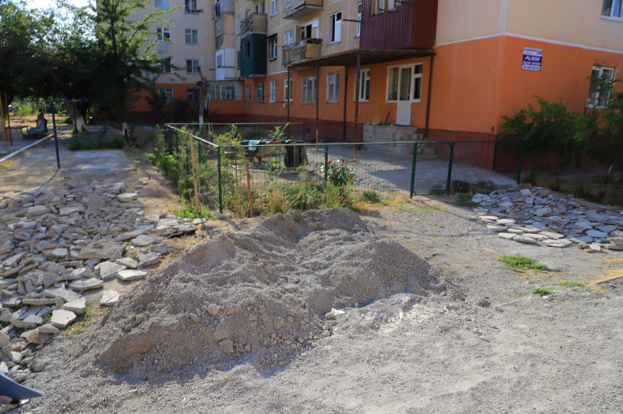 http://api3.fergana.uz/files/150100/news/file-2091444345271070.jpg