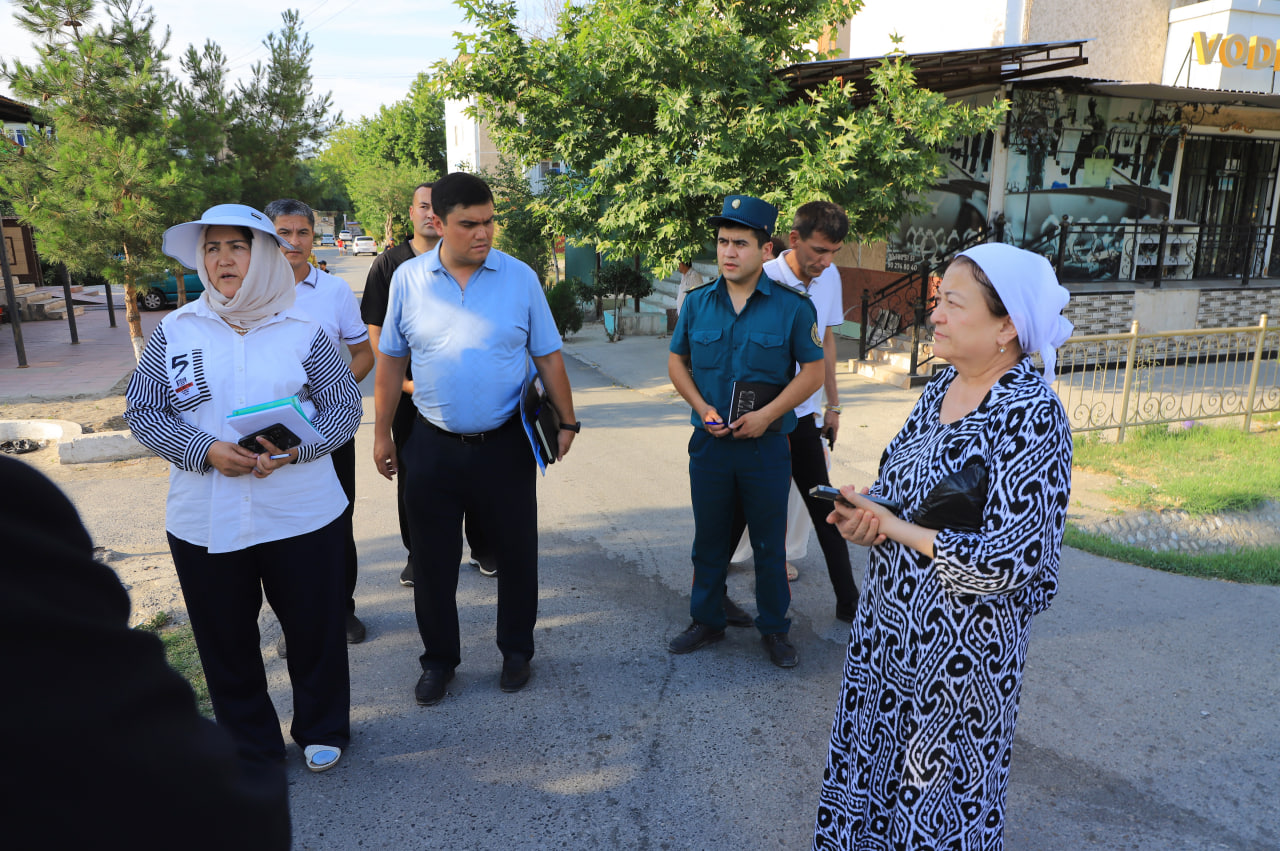 http://api3.fergana.uz/files/150100/news/file-2091444345274655.jpg