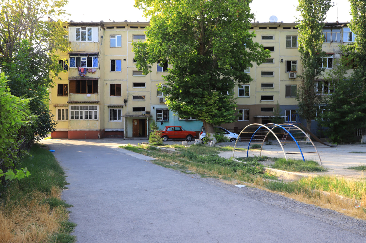 http://api3.fergana.uz/files/150100/news/file-2091444345281825.jpg