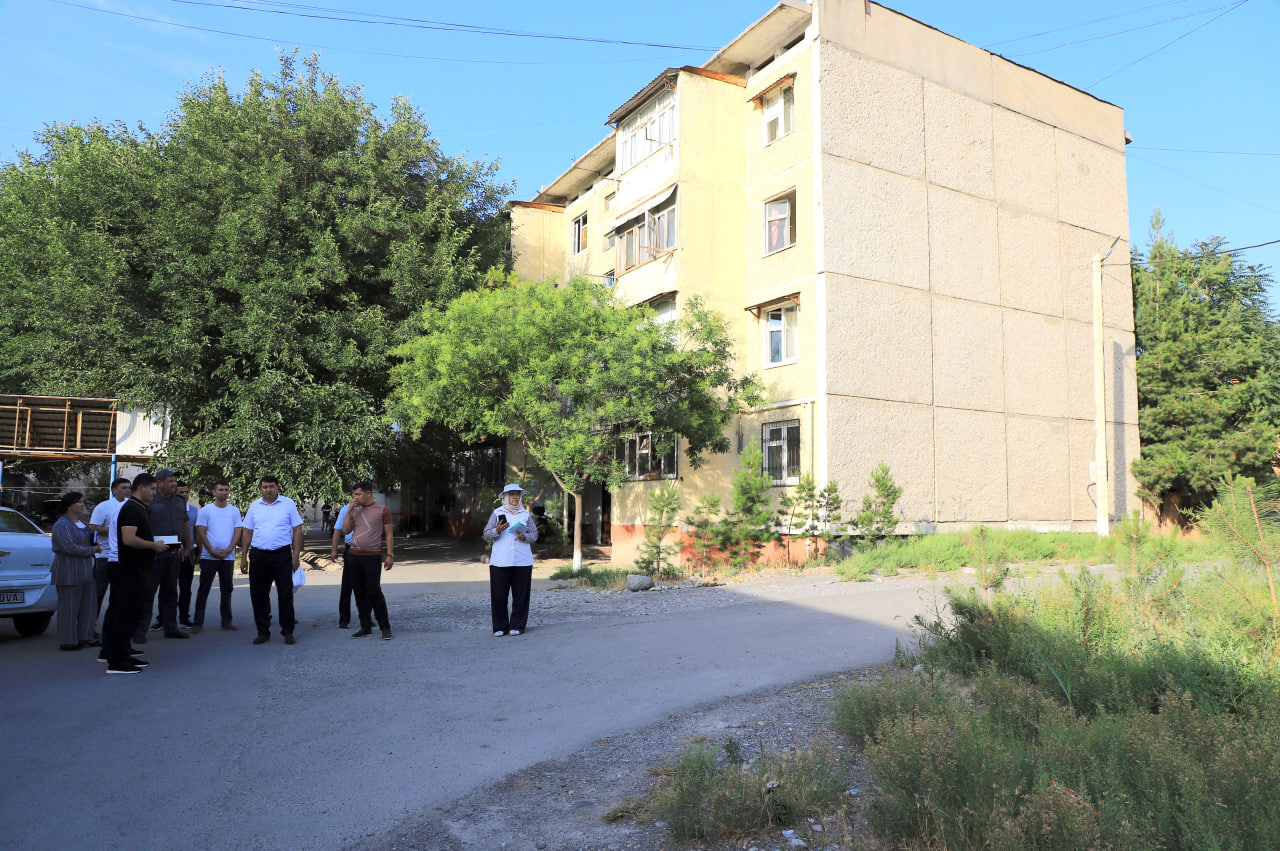 http://api3.fergana.uz/files/150100/news/file-2091444345286605.jpg