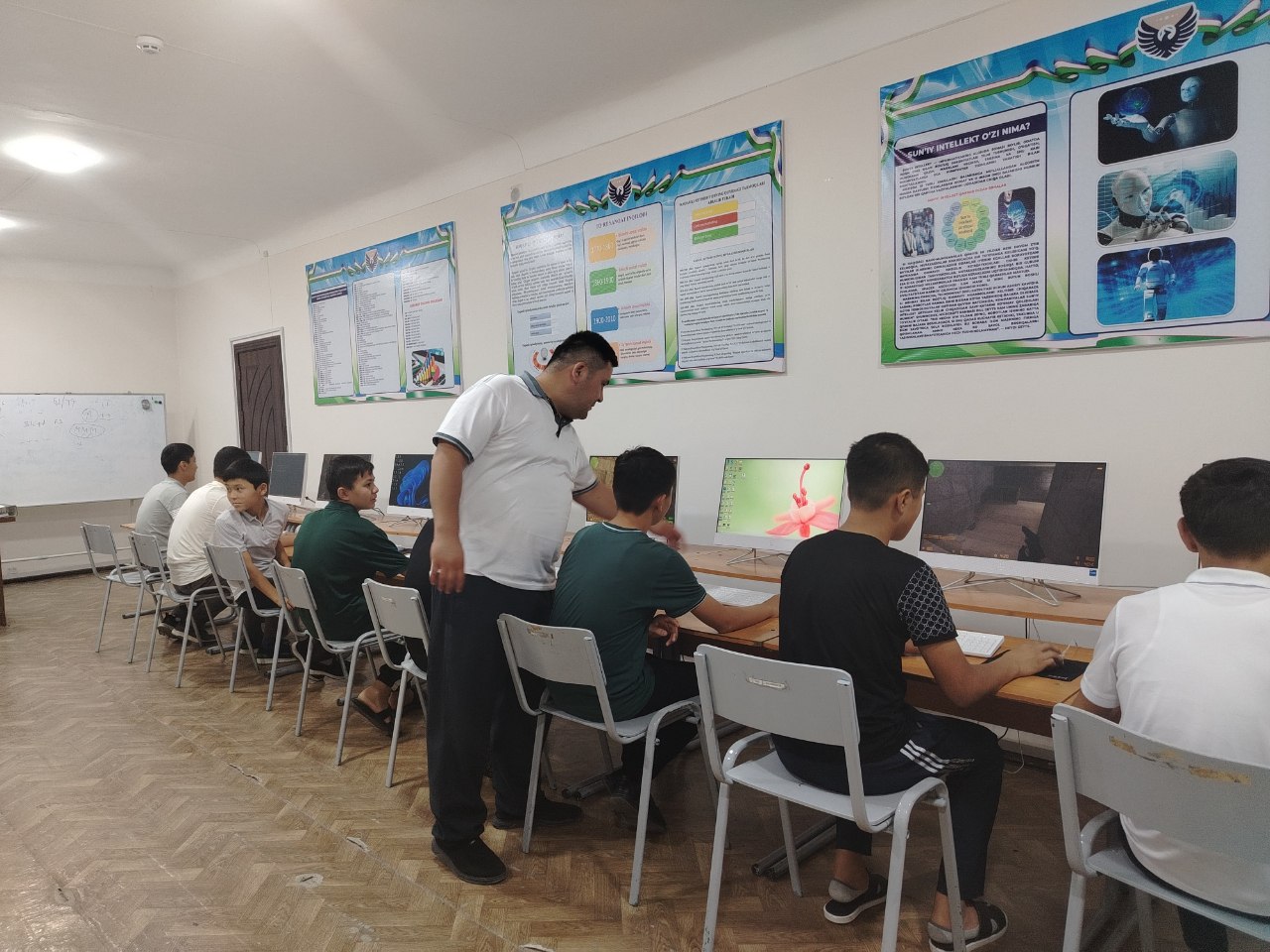 http://api3.fergana.uz/files/150100/news/file-2091444608567810.jpg