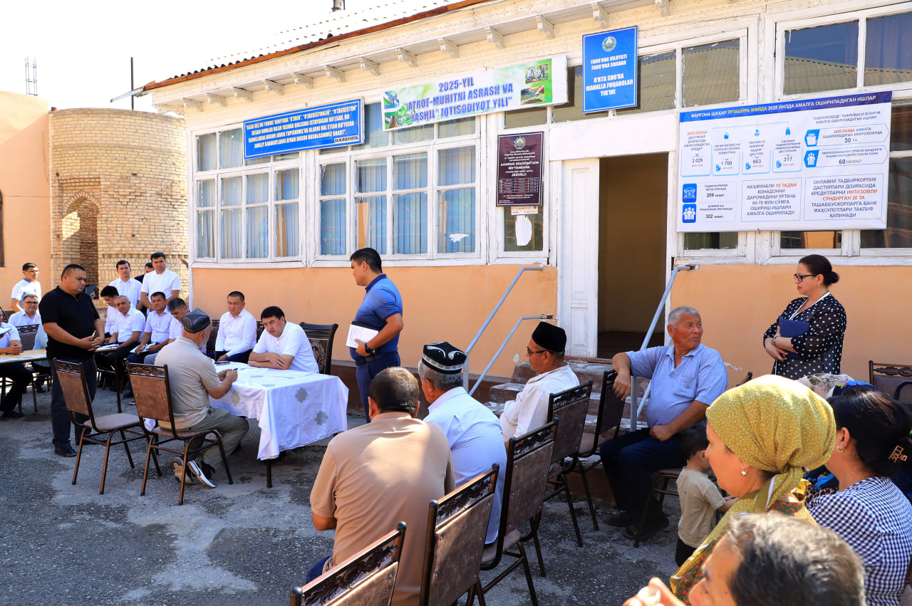 http://api3.fergana.uz/files/150100/news/file-2091444750123925.jpg
