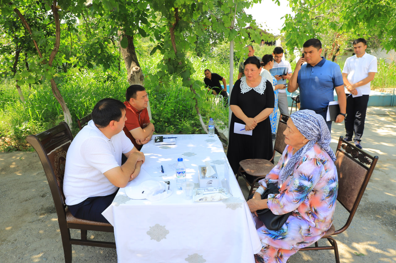 http://api3.fergana.uz/files/150100/news/file-2091444750128705.jpg