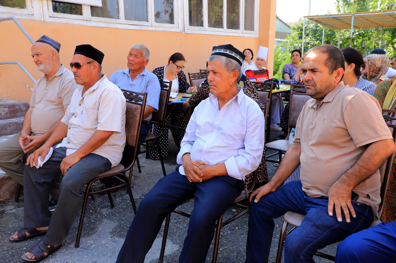 http://api3.fergana.uz/files/150100/news/file-2091444750132290.jpg